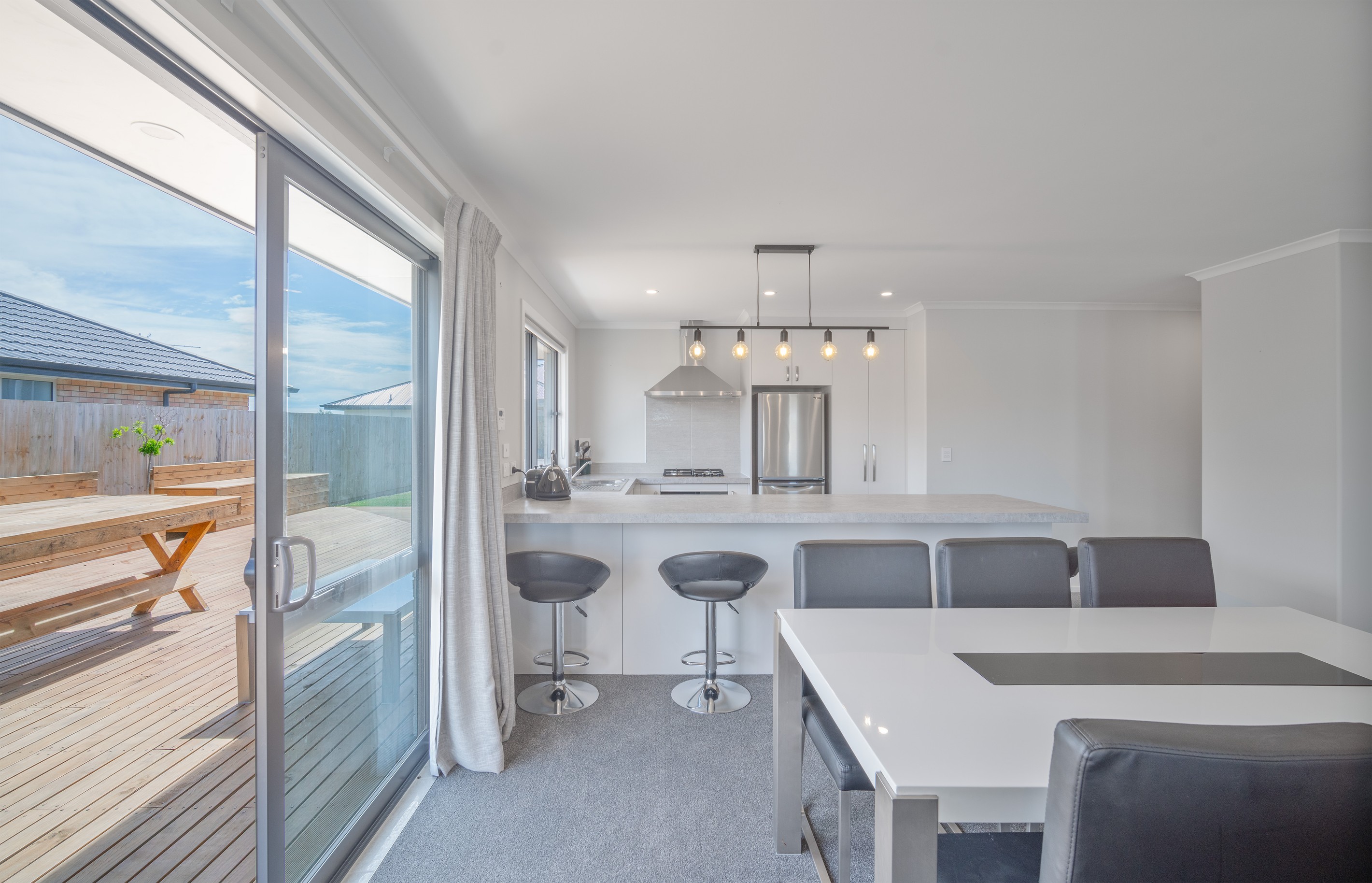 660 East Maddisons Road, Rolleston, Selwyn District