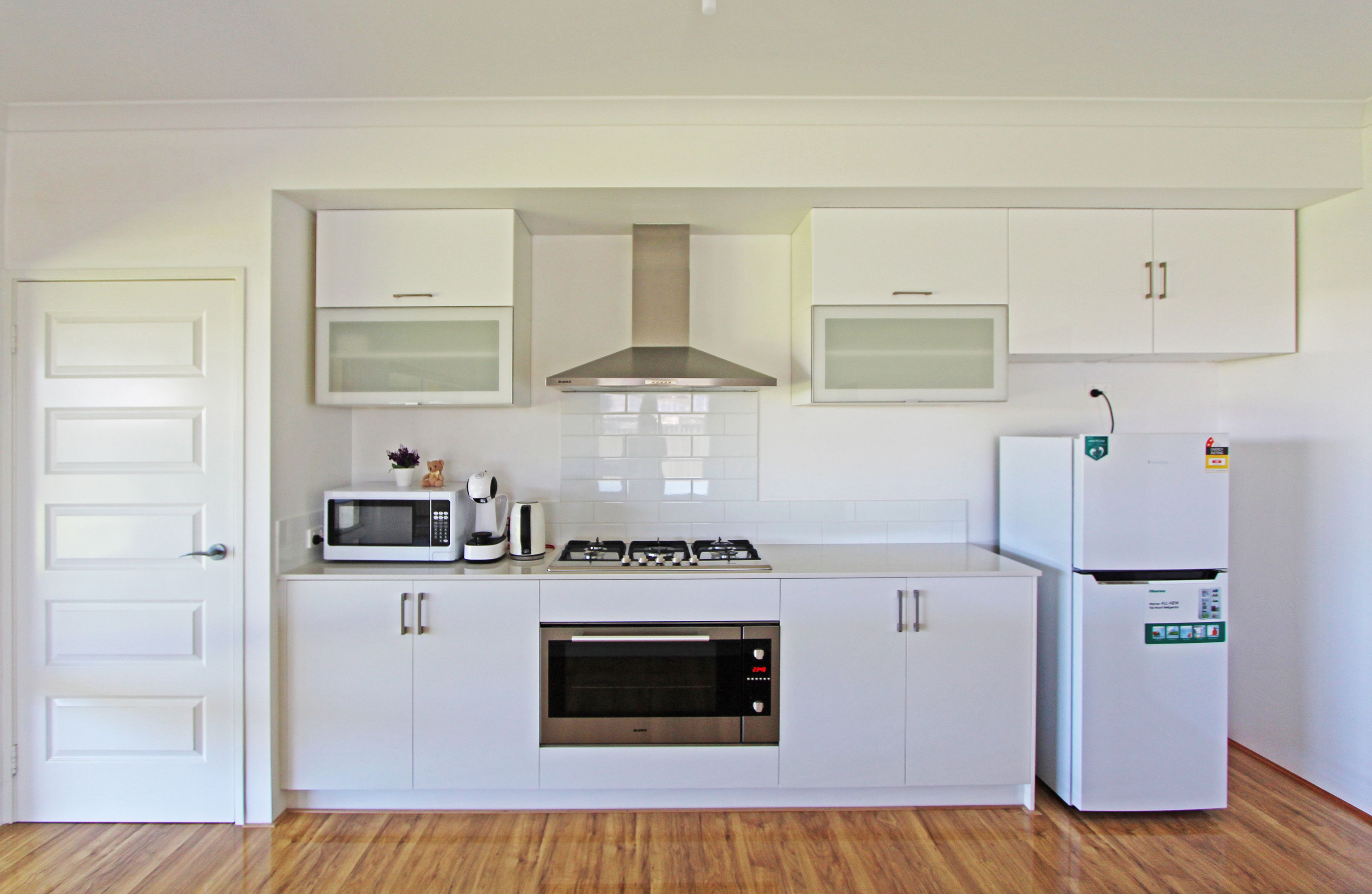 30 Adriana Parade, Jurien Bay, WA 6516