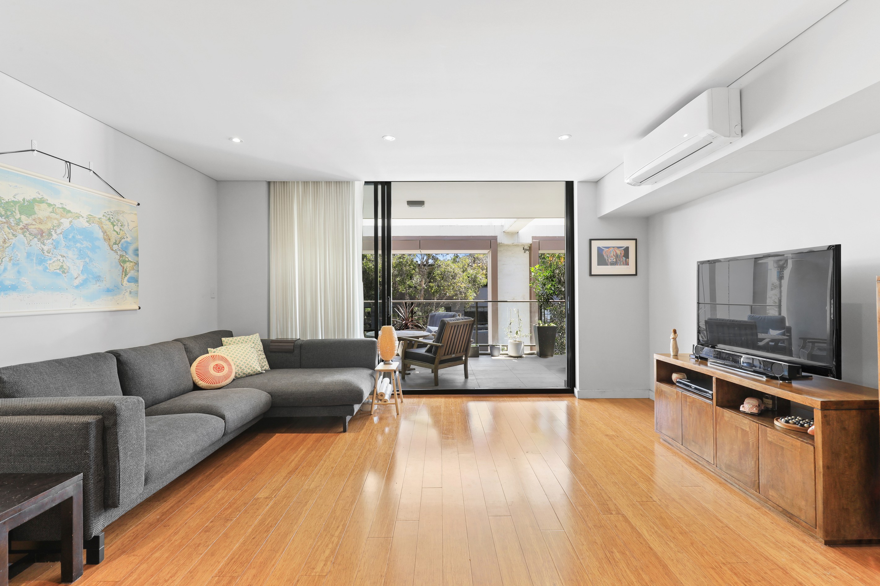 12/15-17 Fountain Street, Alexandria, NSW 2015