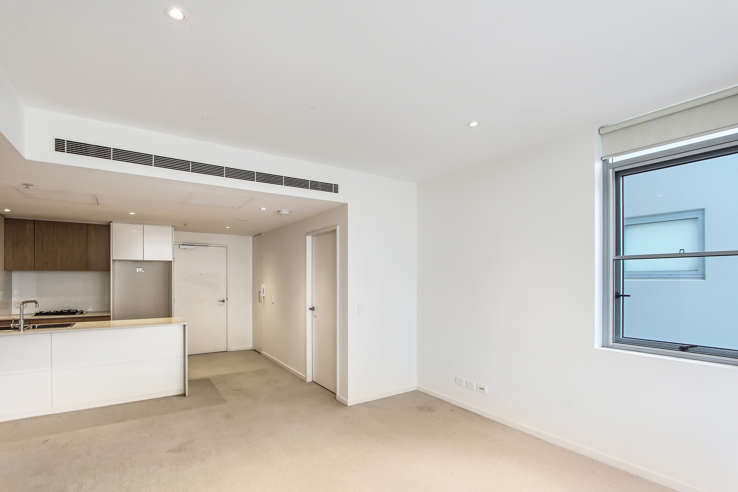 903/1 Saunders Close, Macquarie Park, NSW 2113