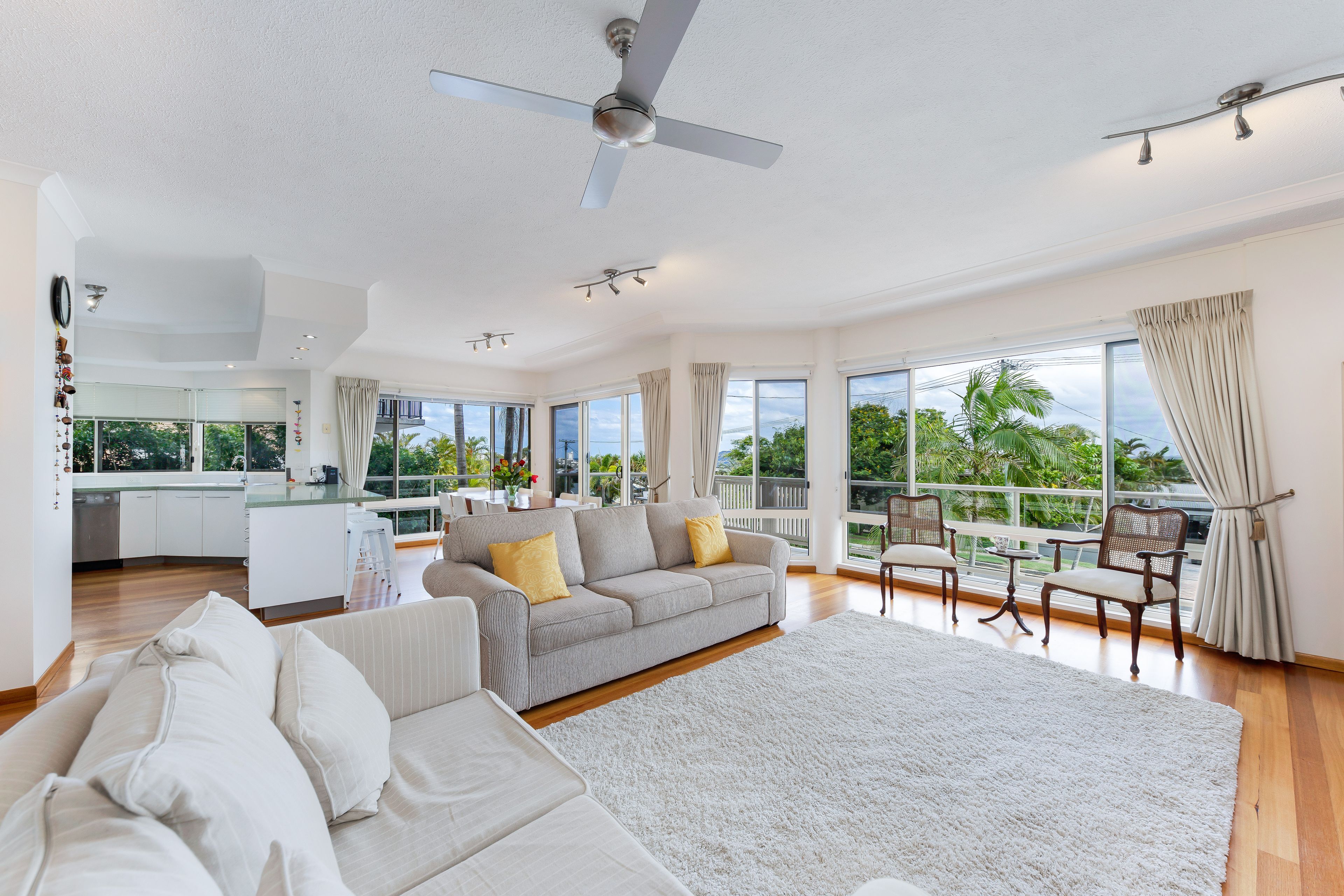 16 Kalinda Avenue, Mooloolaba QLD 4557