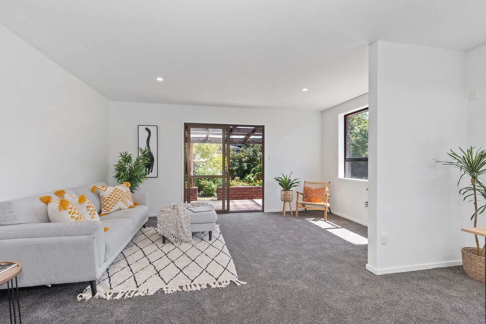 9 Momorangi Crescent, Redwood, Christchurch City