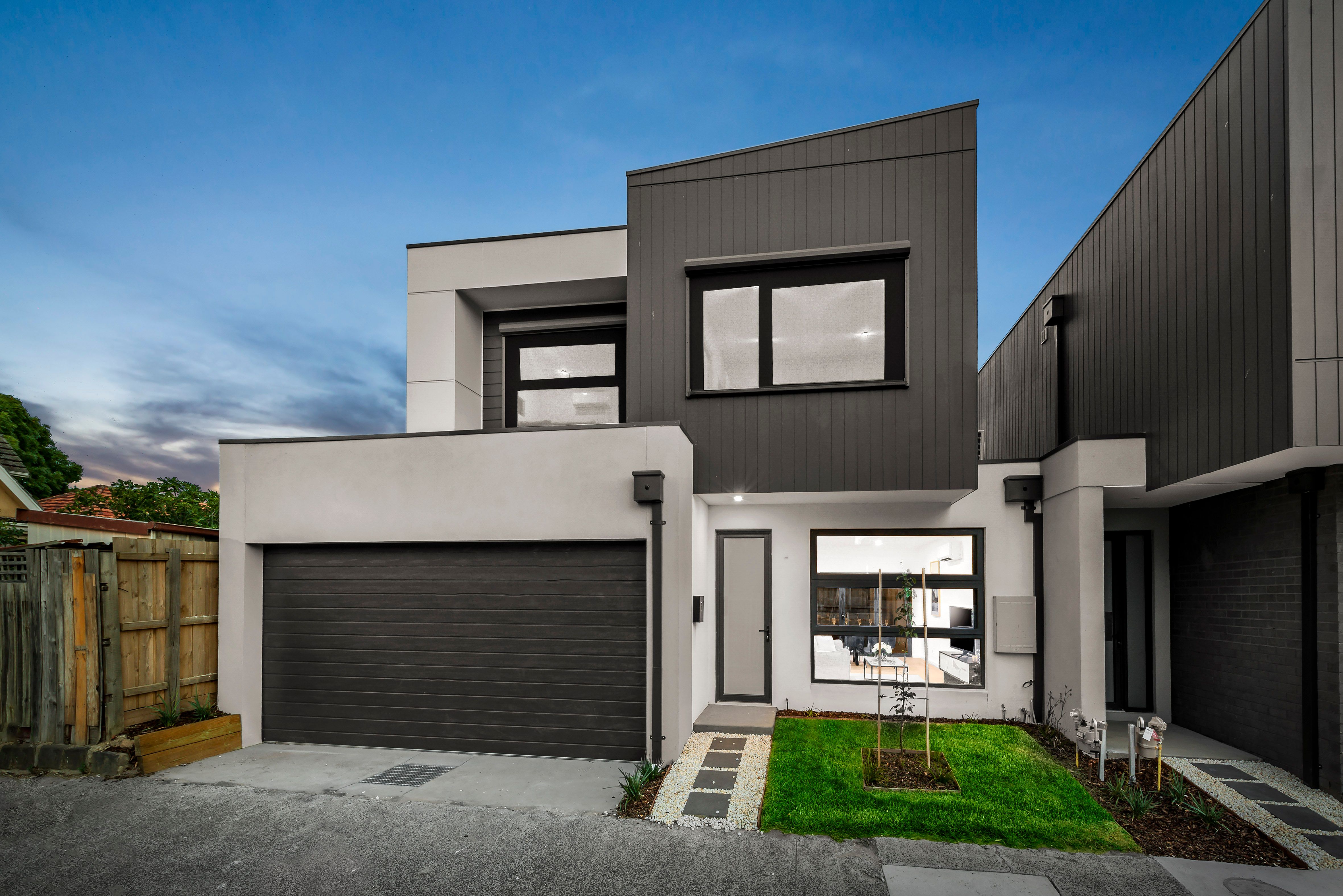94 Erskine Road, Macleod VIC 3085