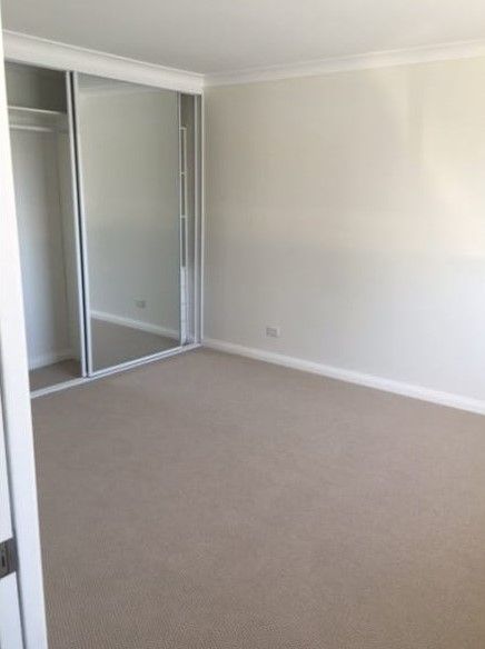 1/40 First Street, KINGSWOOD, NSW 2340