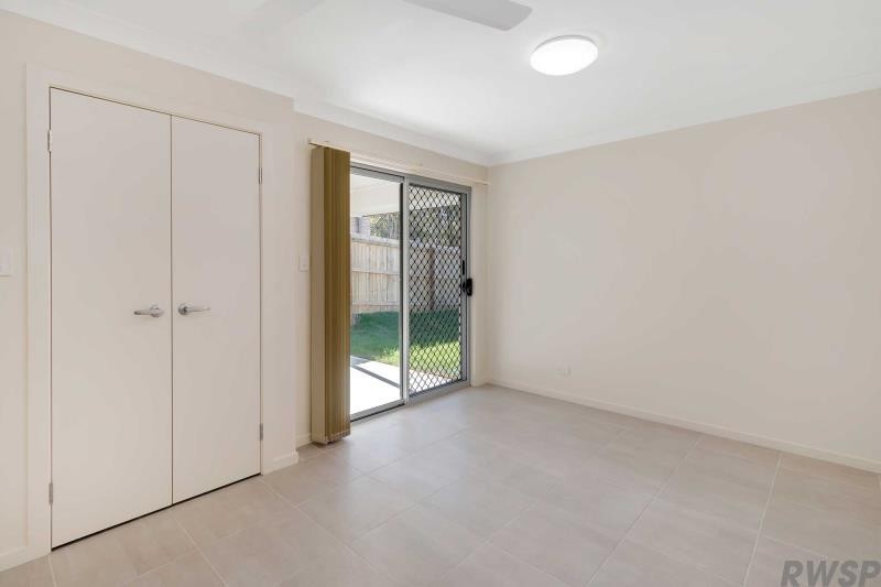 2/12 Ceres Street, Wulkuraka, QLD 4305
