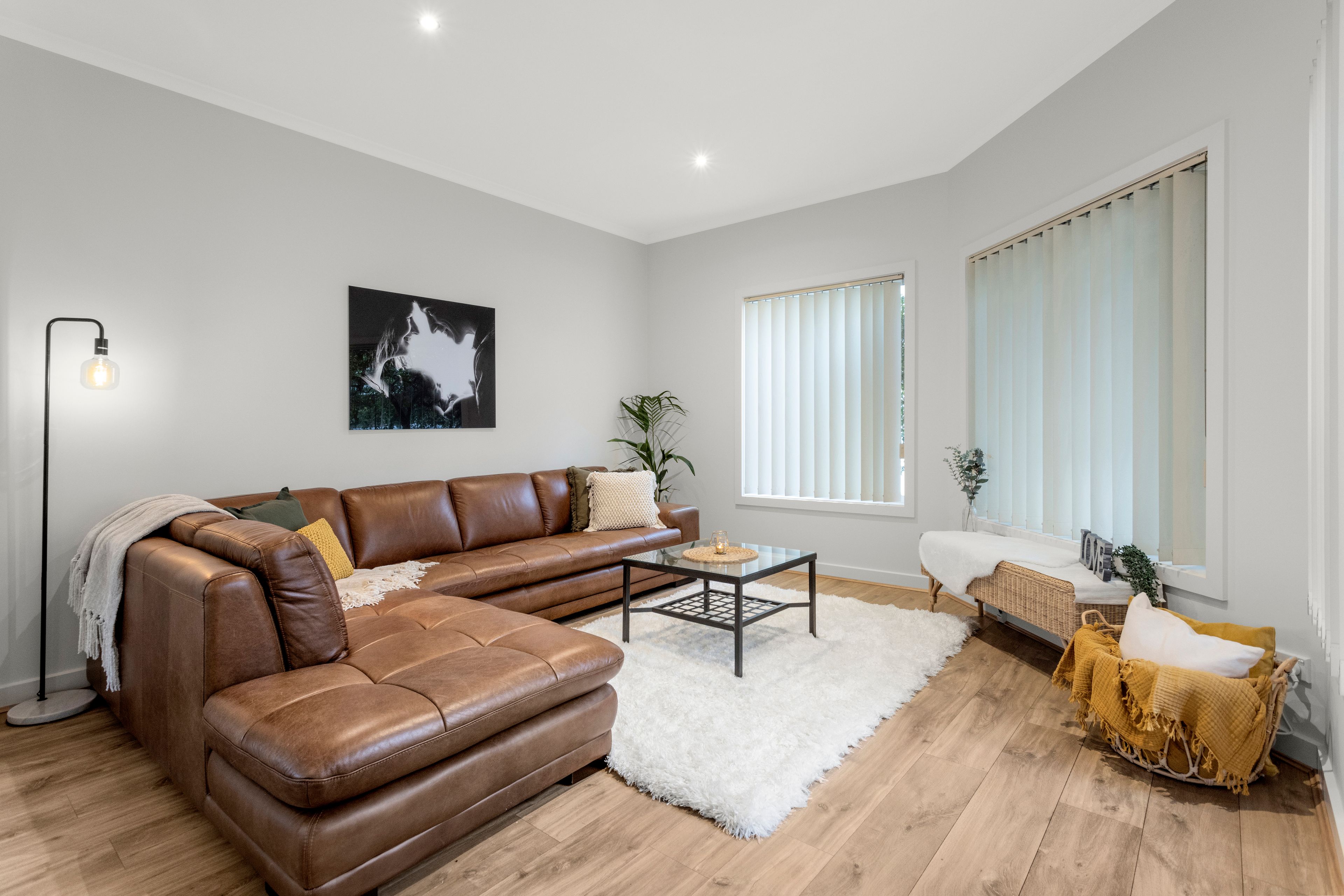 4/103 Willesden Road, Hughesdale, VIC 3166