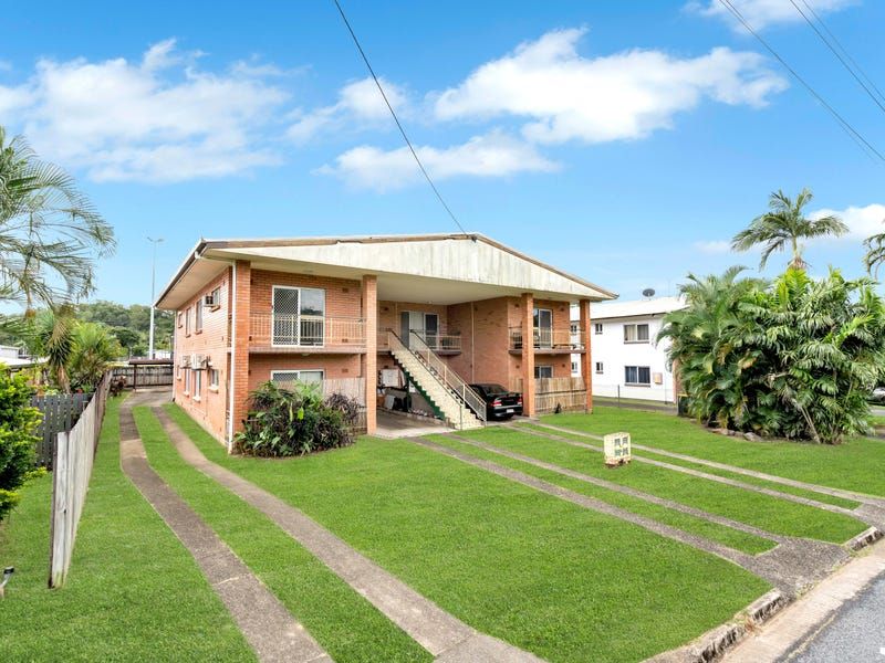 4/15 Girralong Street, Woree, QLD 4868