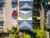 16/96 Cobham Street photo 15