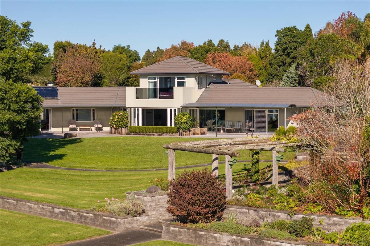 115 Tuapiro Road, Tahawai, Western Bay Of Plenty District