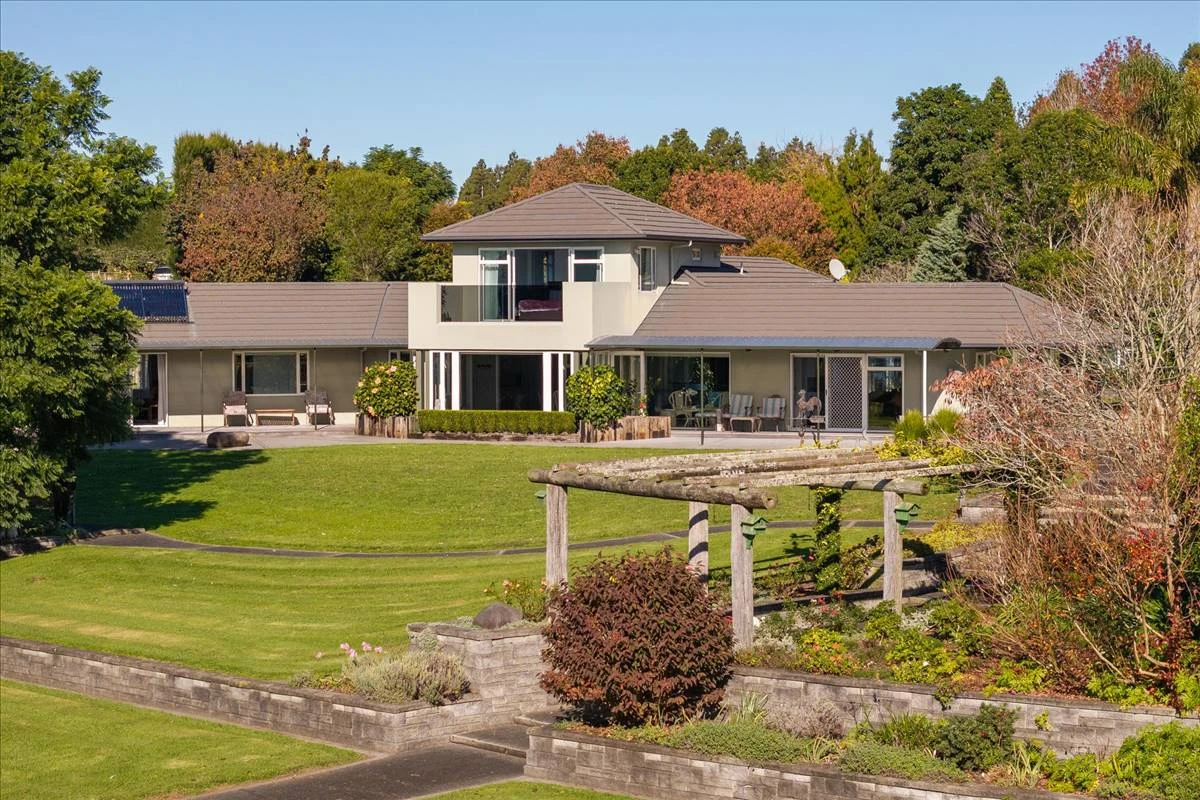 115 Tuapiro Road, Tahawai, Western Bay Of Plenty District