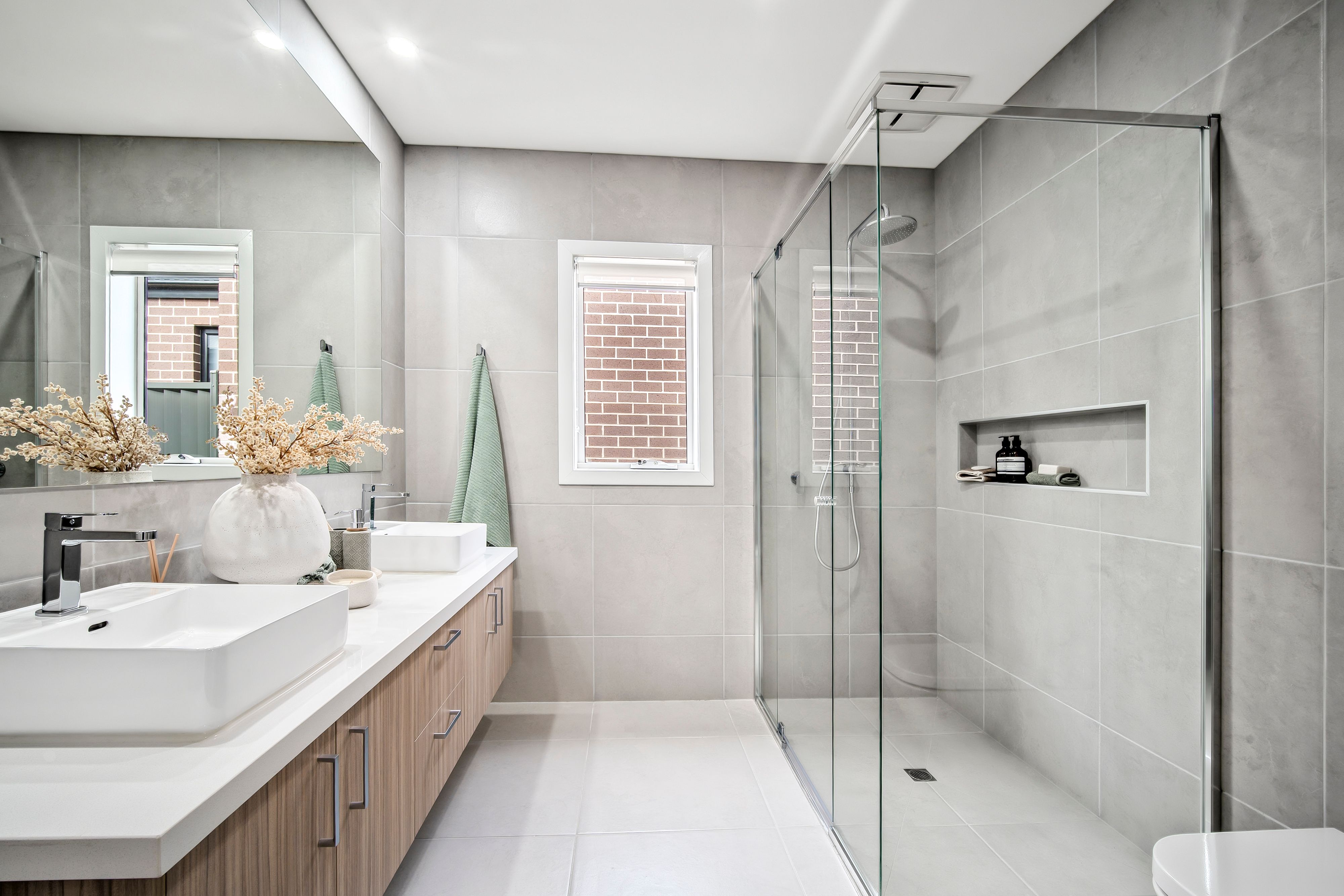 14 Westcott Drive — photo 13 of 23