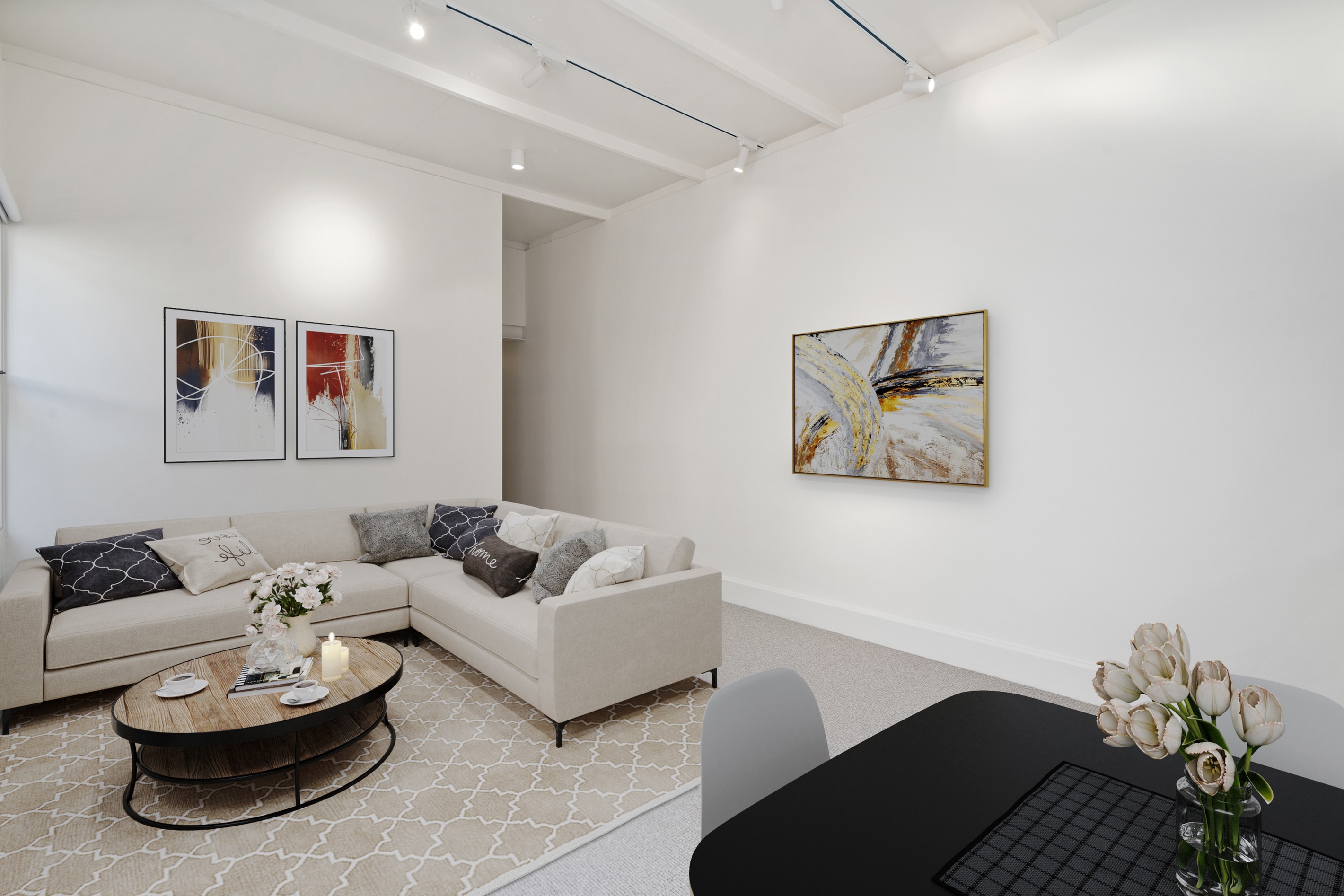 54 Thomson Street, South Melbourne, VIC 3205