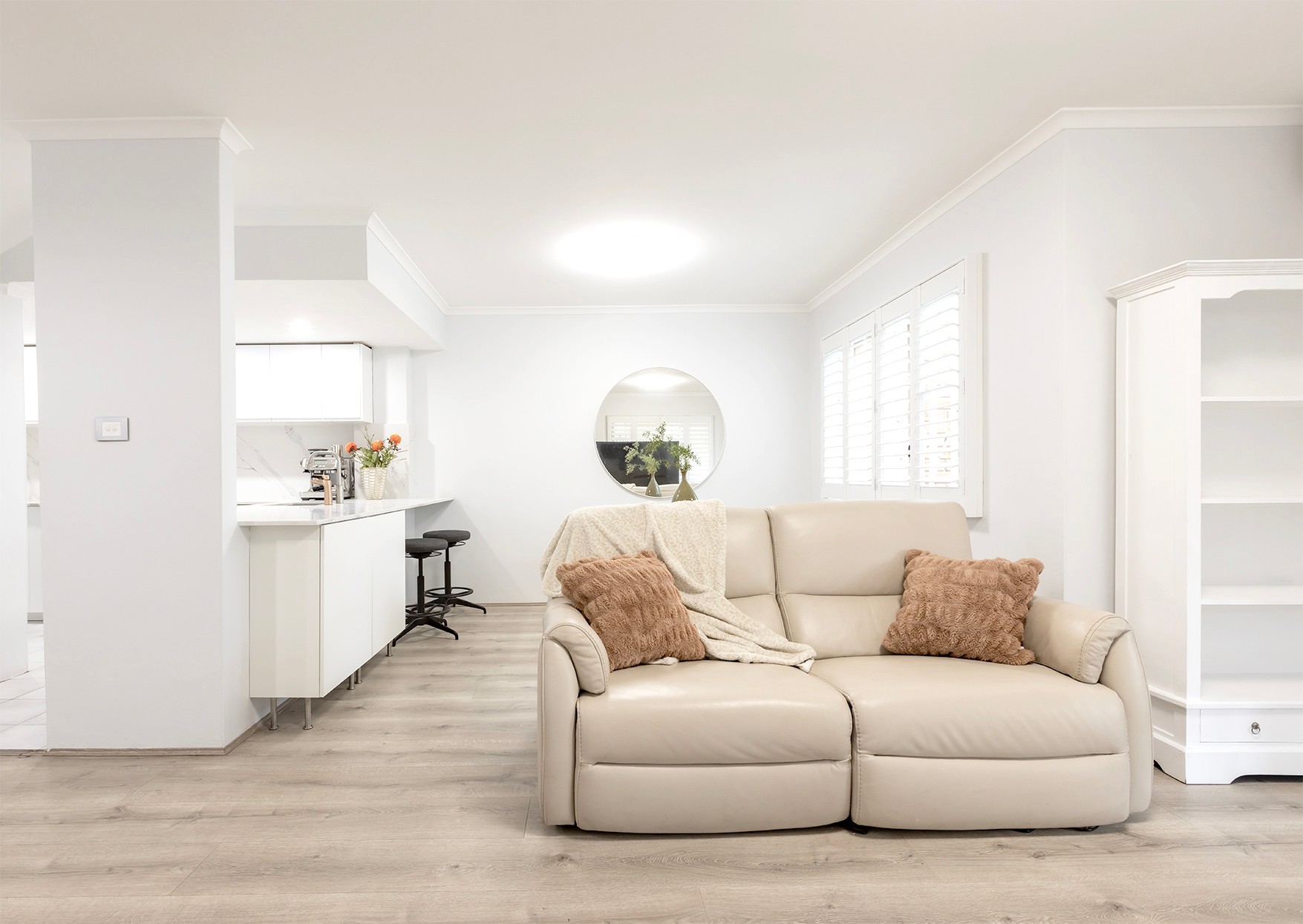 101/219 Chalmers Street, Redfern, NSW 2016