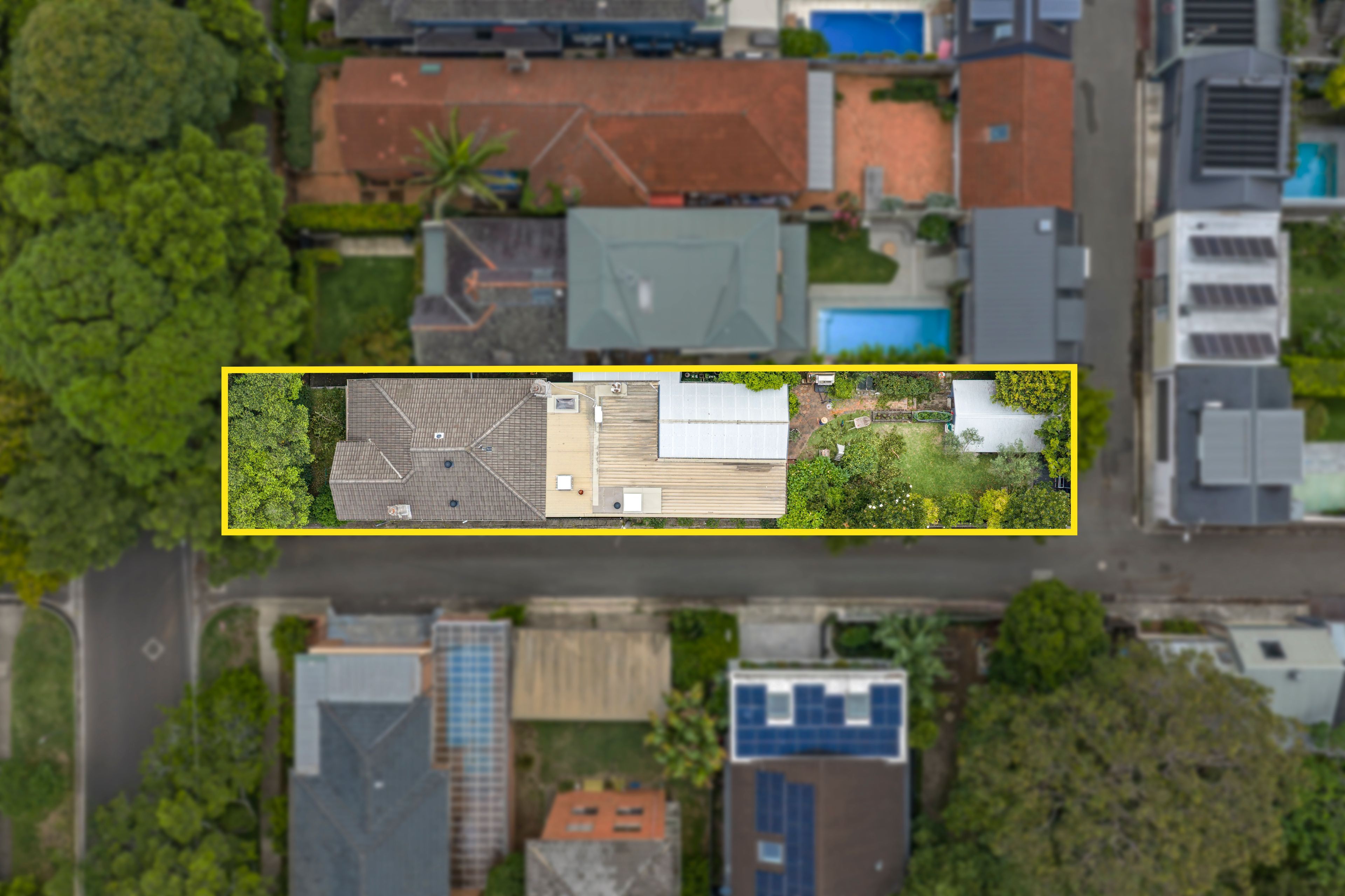 178 Newland Street, Queens Park, NSW 2022