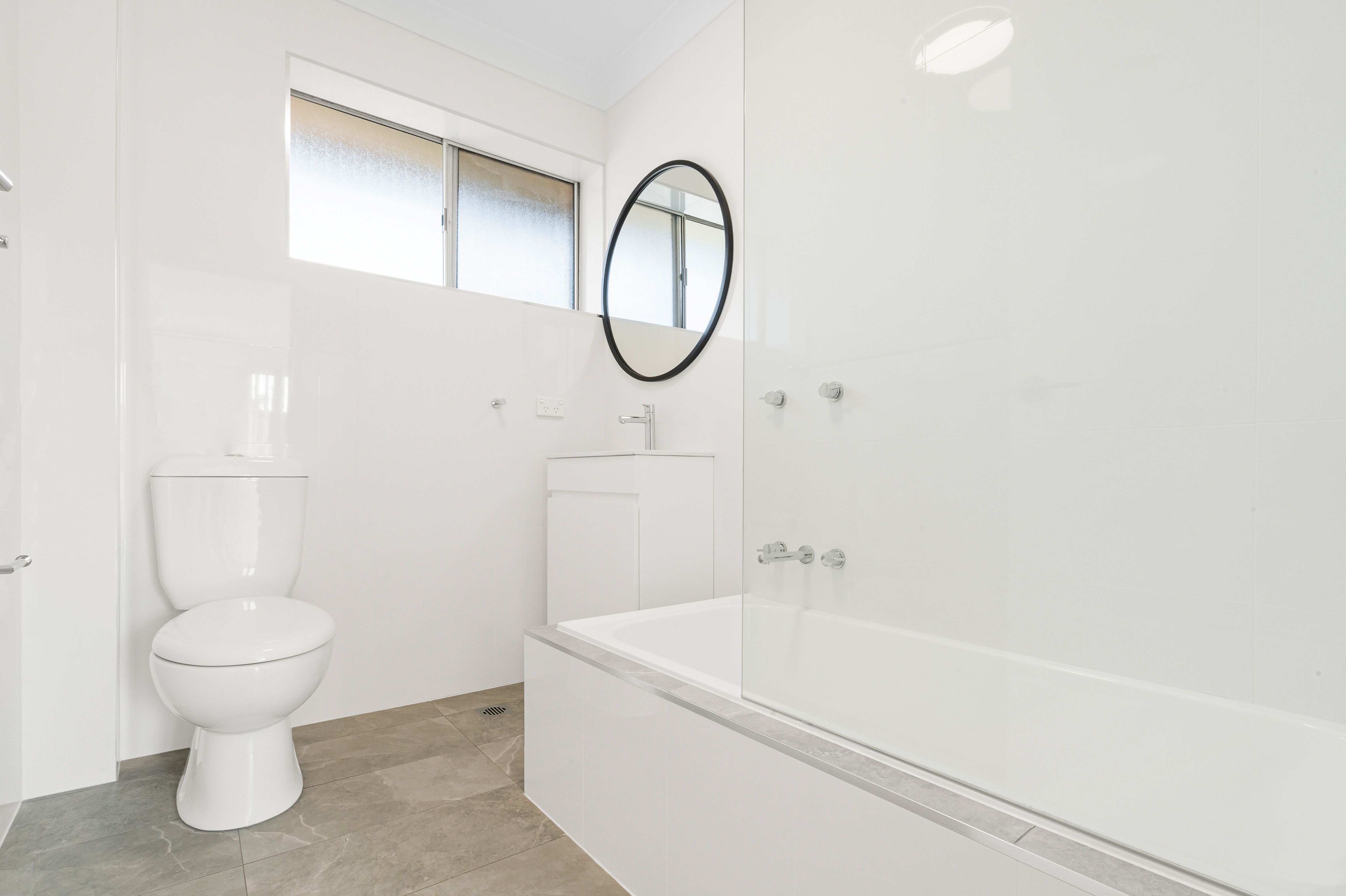 4/34 Daisy Street, Fairy Meadow, NSW 2519