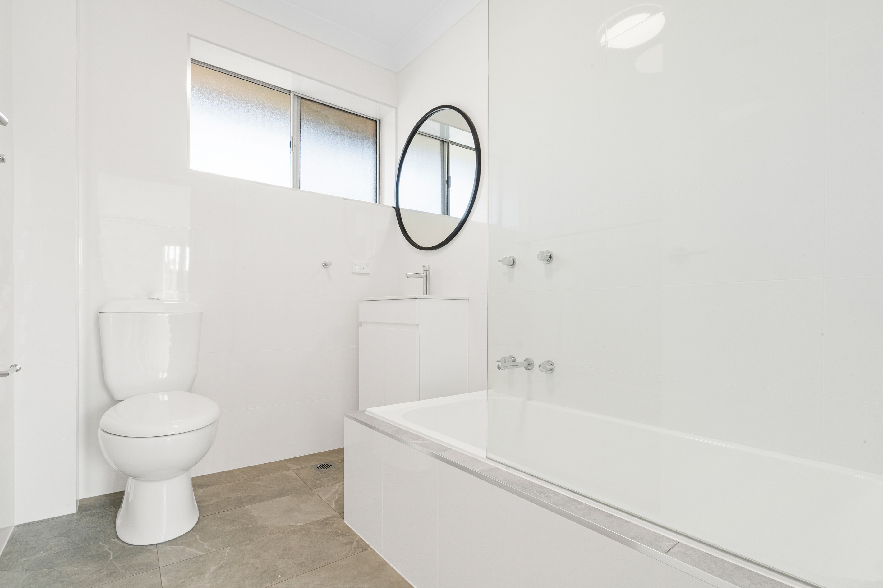 4/34 Daisy Street, Fairy Meadow, NSW 2519