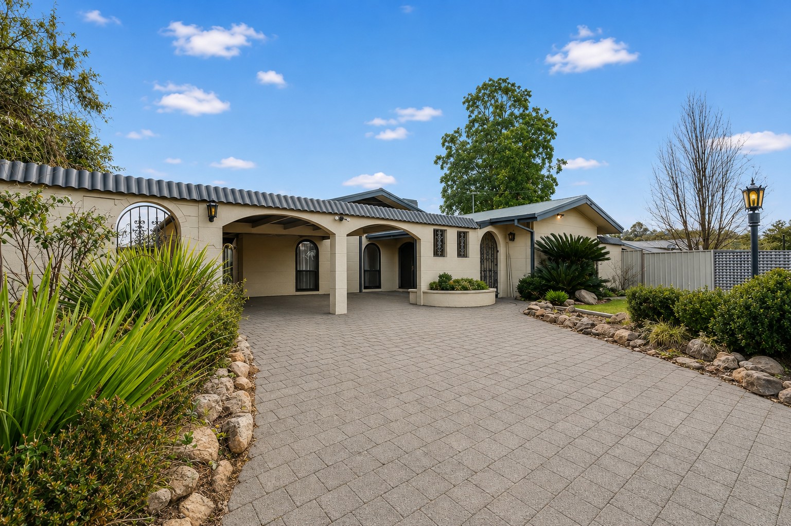 1081 Bunton Street, North Albury, NSW 2640