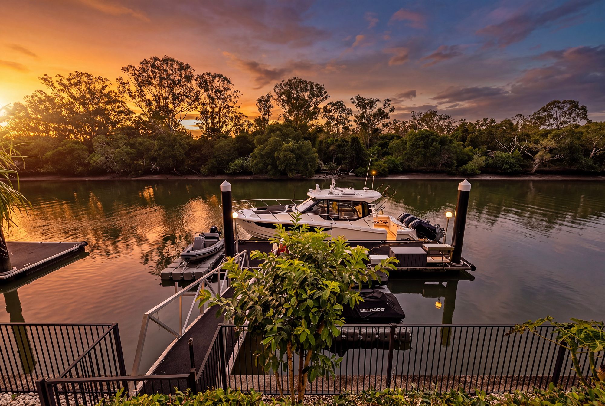 2516 Cressbrook Drive, Hope Island, QLD 4212