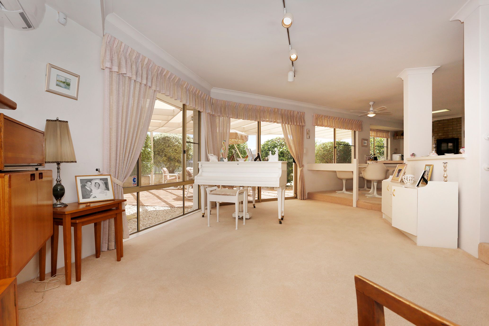 12 Harman Road, Sorrento, WA 6020