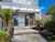 6 Woodlands Avenue photo 3