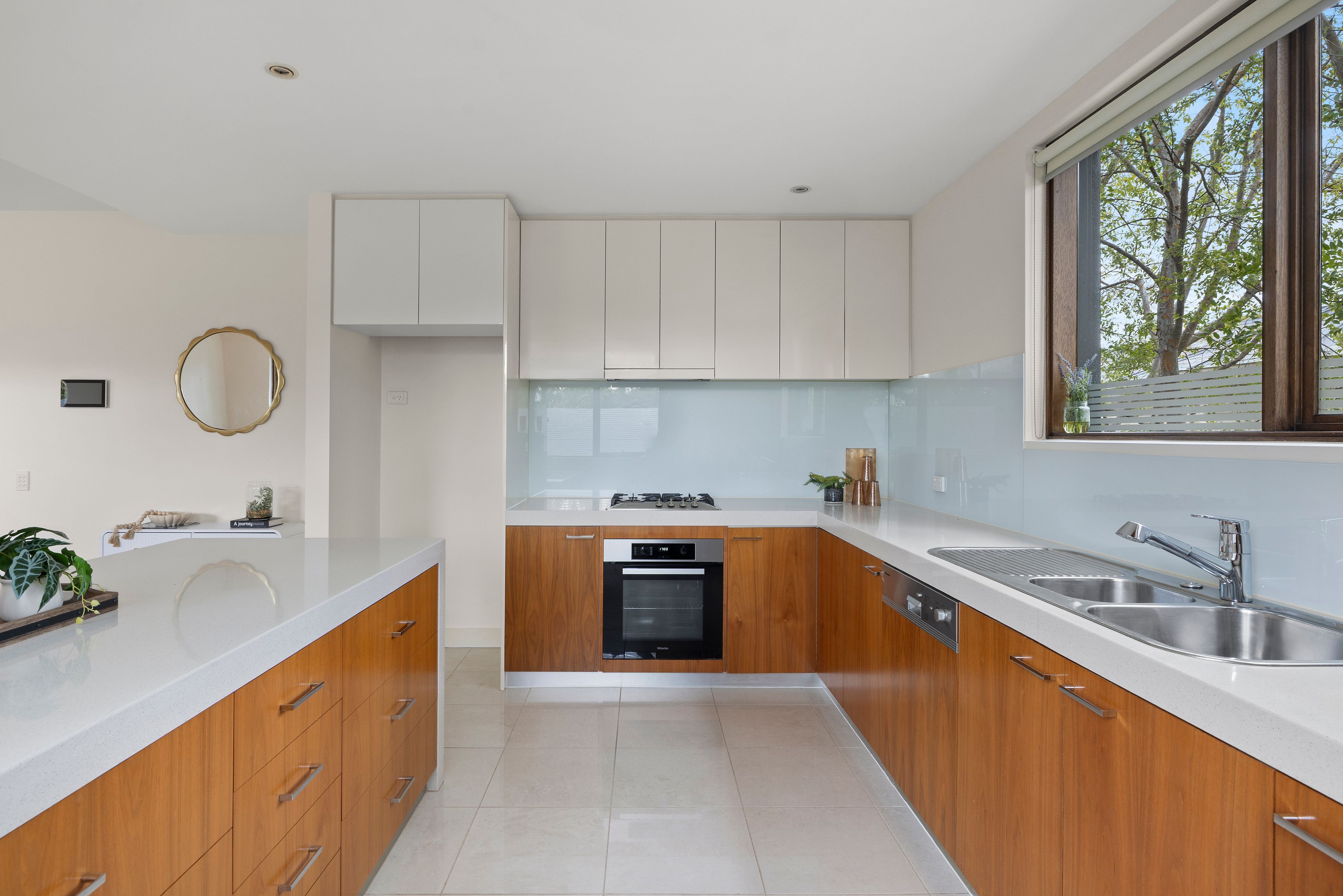 4/8 Lisson Grove — photo 4 of 14