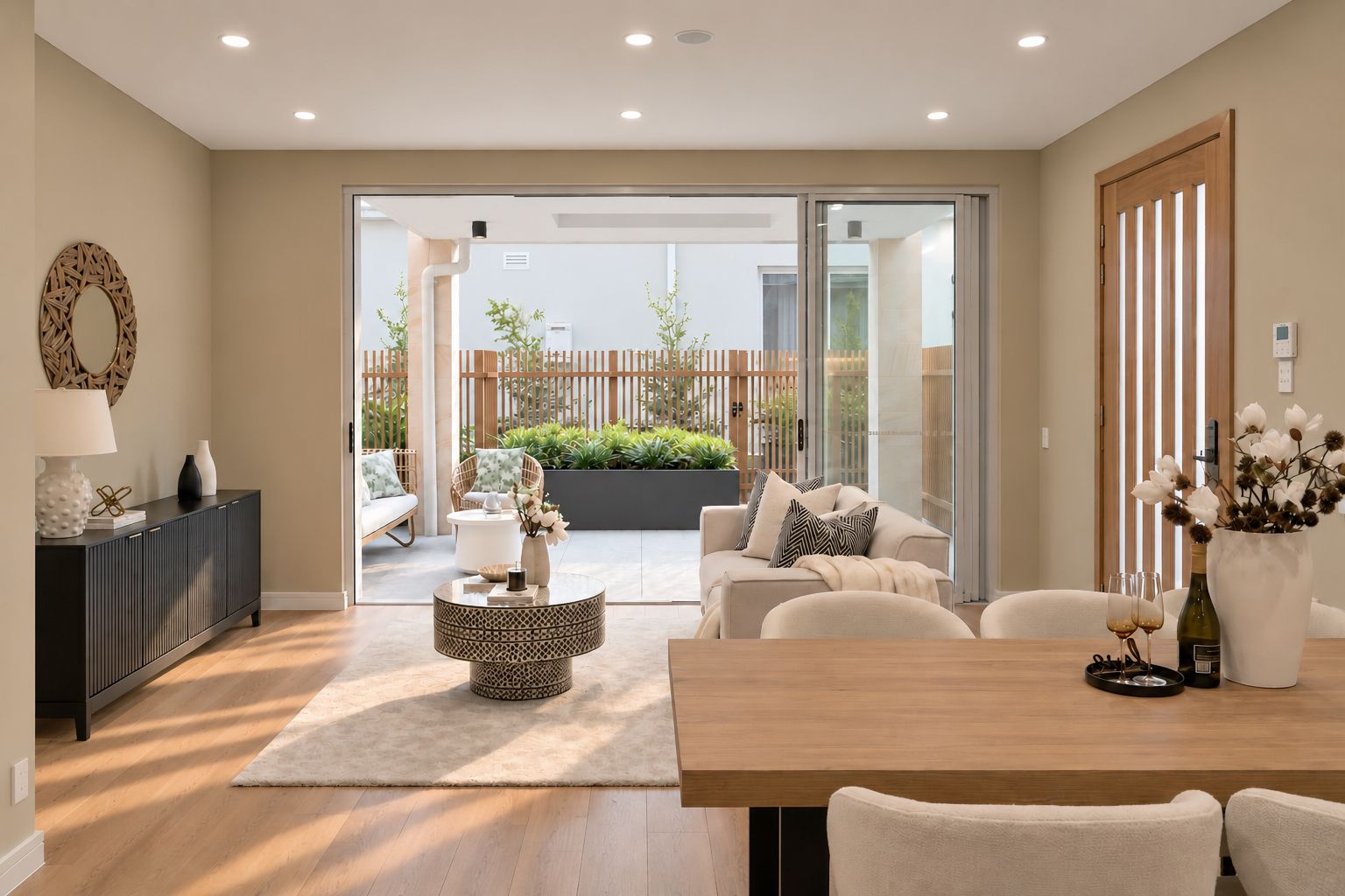 13/85 Douglas Street, St Ives, NSW 2075