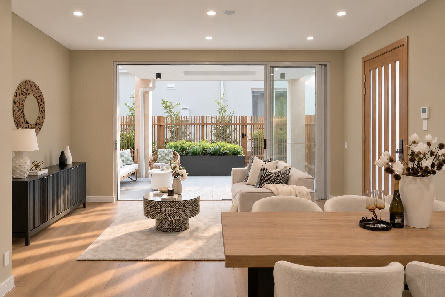 13/85 Douglas Street, St Ives, NSW 2075