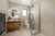 88 Dendro Ring Road photo 12