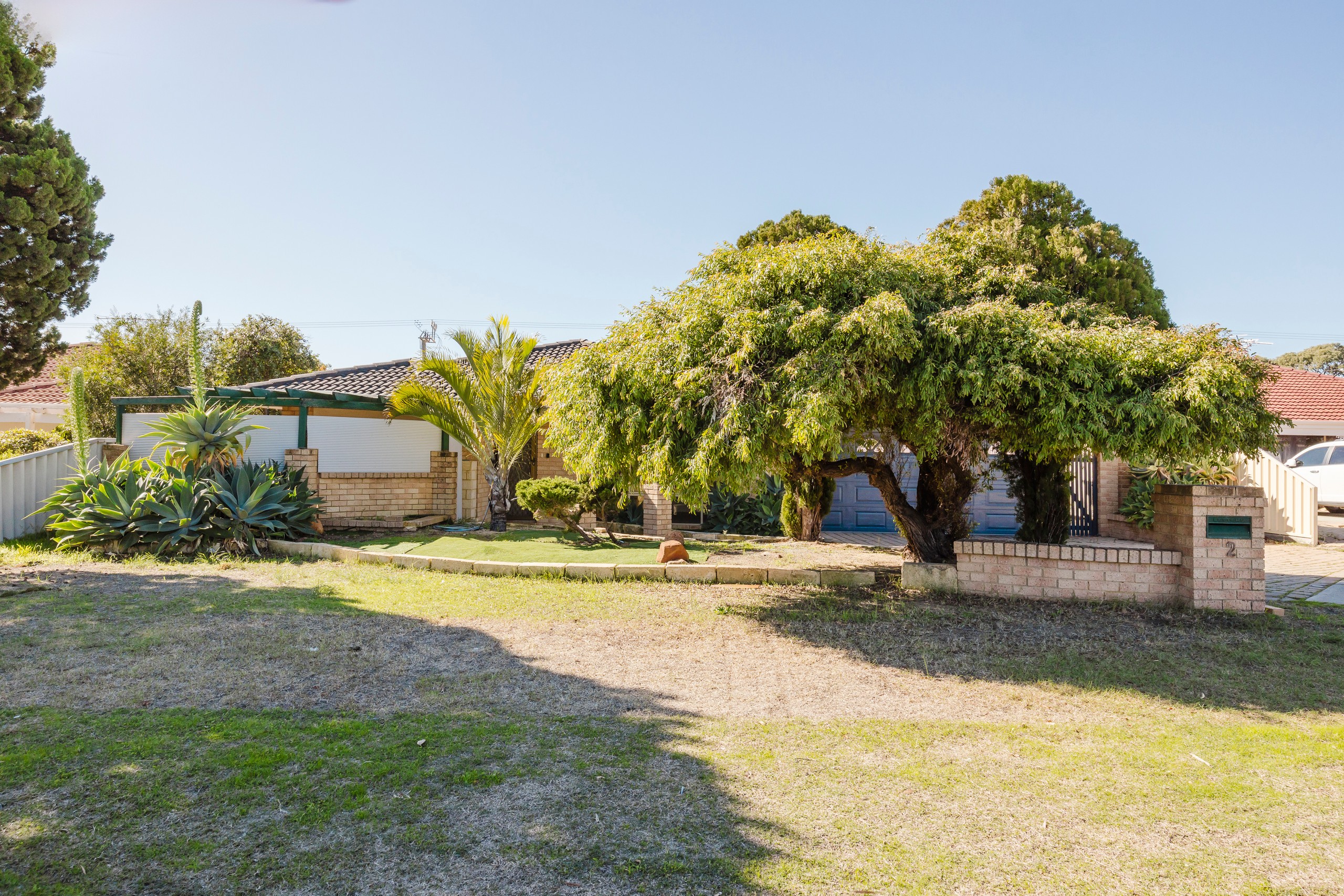 2 Kempton Grove, Clarkson, WA 6030