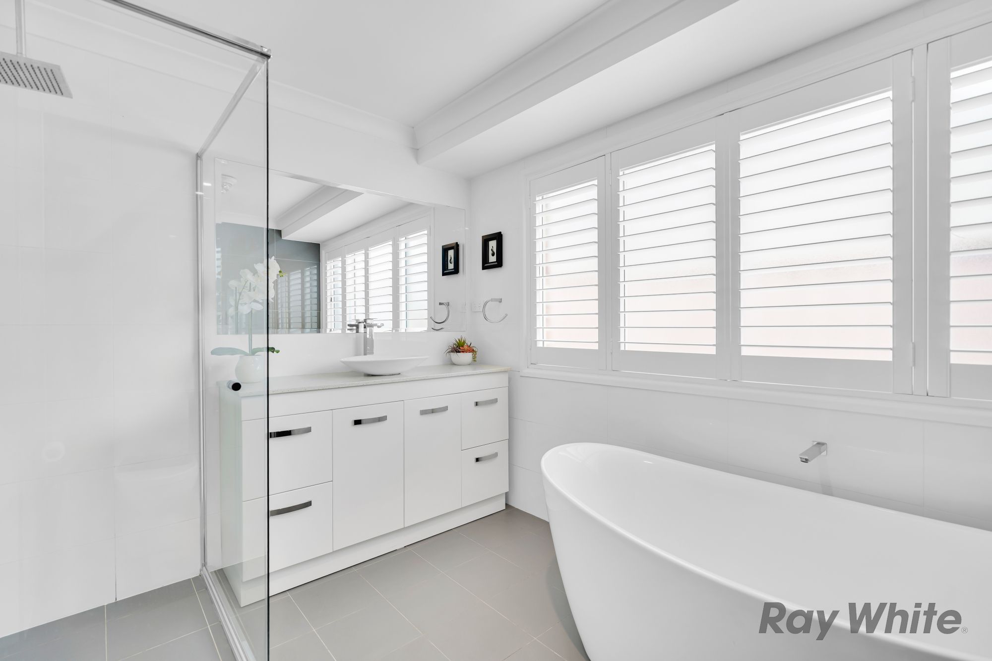 4 Brialy Place — photo 13 of 23