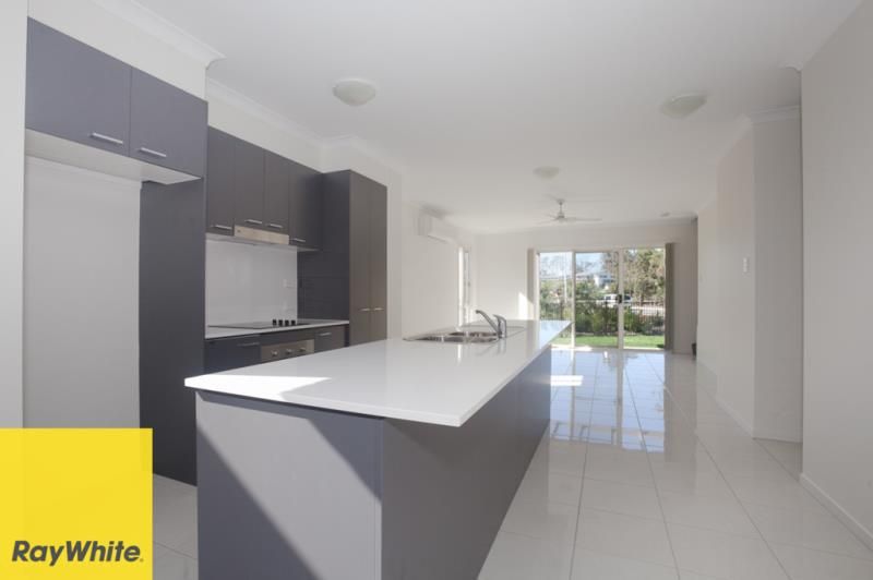 31 Gideon Gardens, Pimpama, QLD 4209