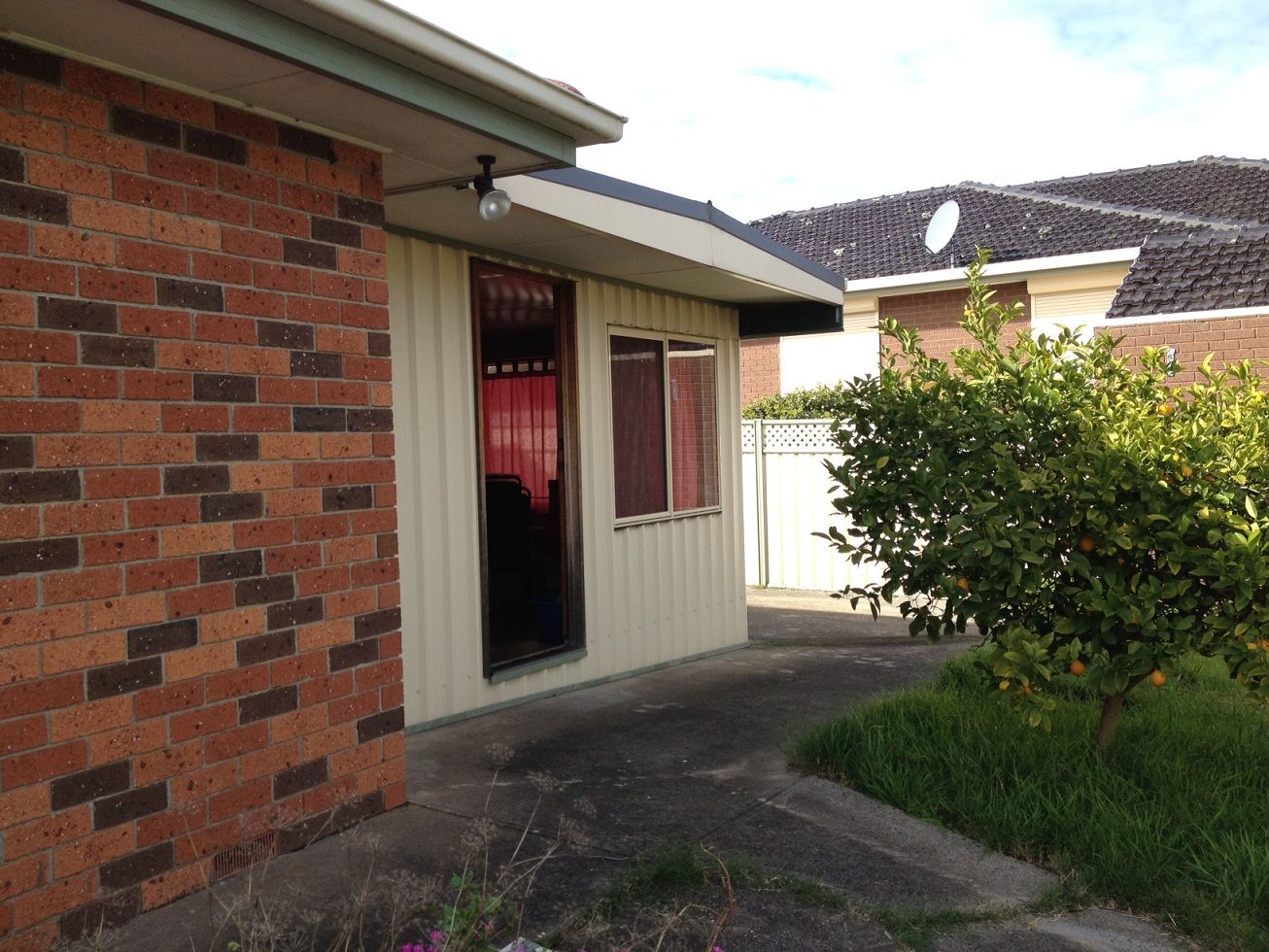 13 Kellaway Crescent, Mill Park, VIC 3082