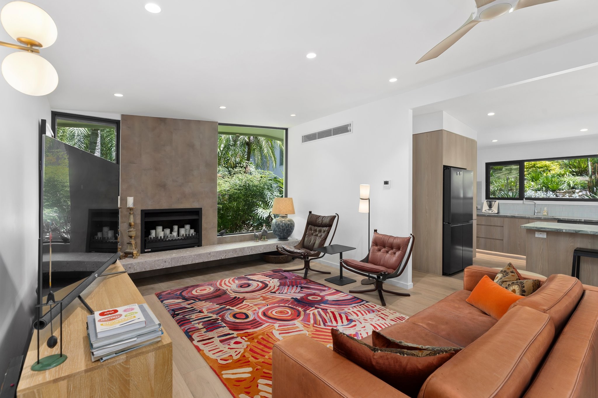 15 Repton Street, Pullenvale, QLD 4069