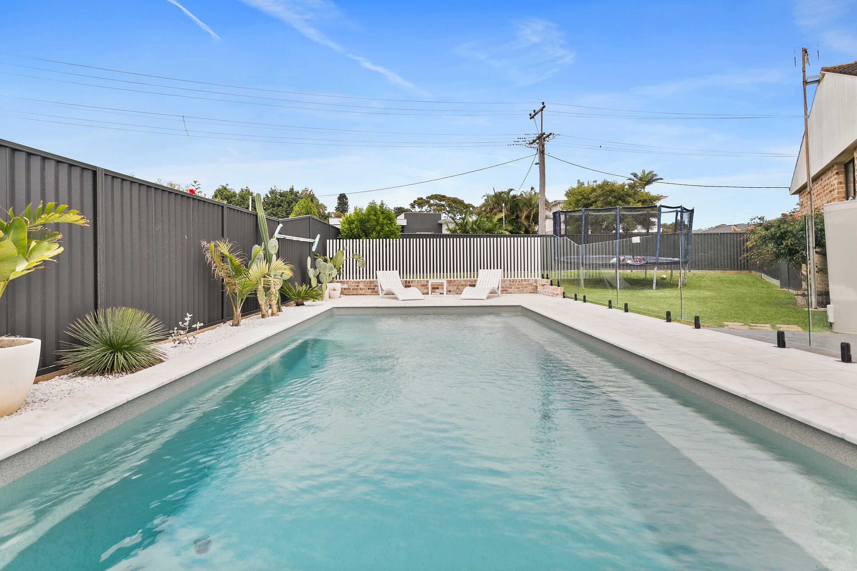 26 Anthony Street, Lake Illawarra, NSW 2528