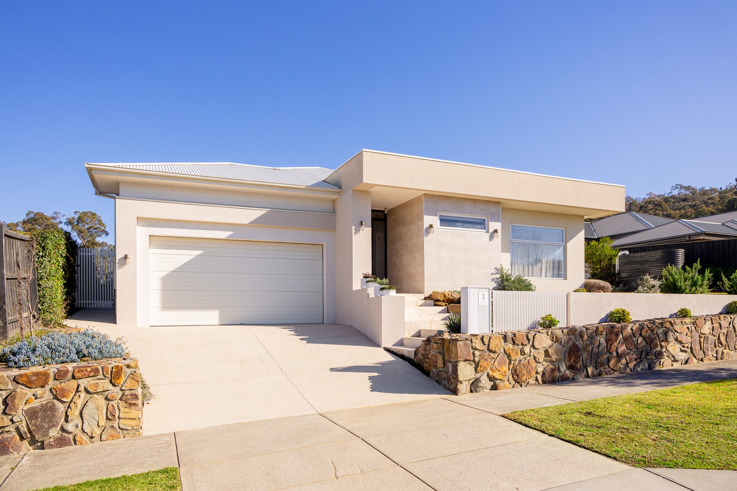 3 Annabel Crescent, Officer, VIC 3809