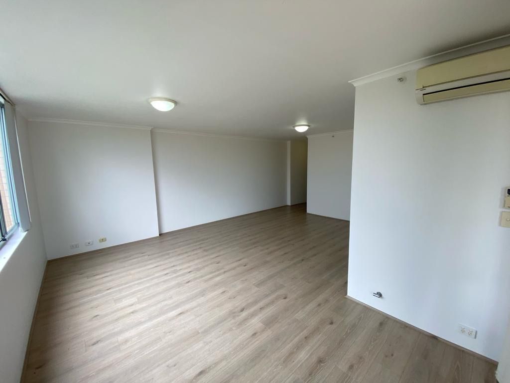 1512/5 Rockdale Plaza Drive, Rockdale, NSW 2216