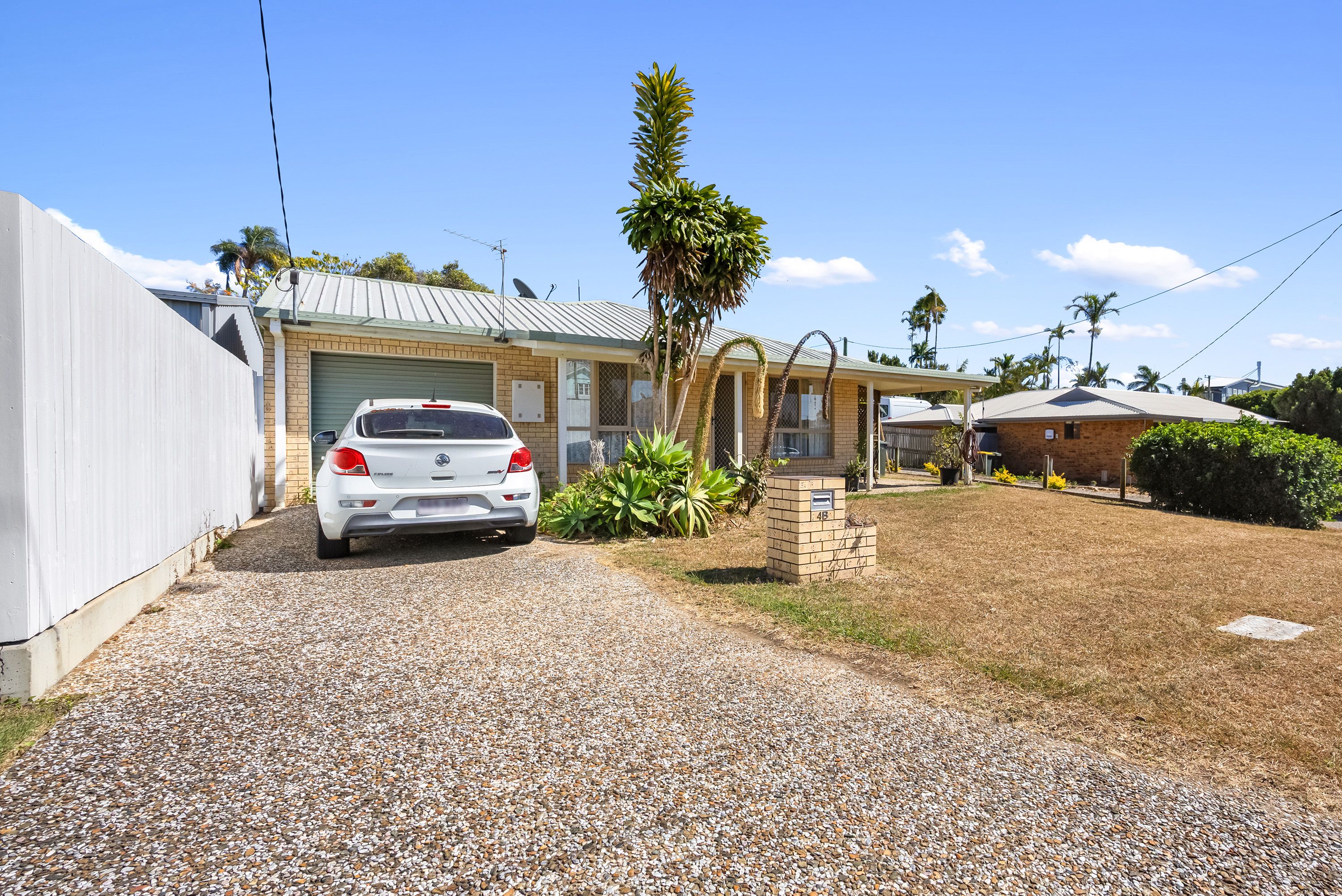 4B Glegg Street — photo 13 of 16