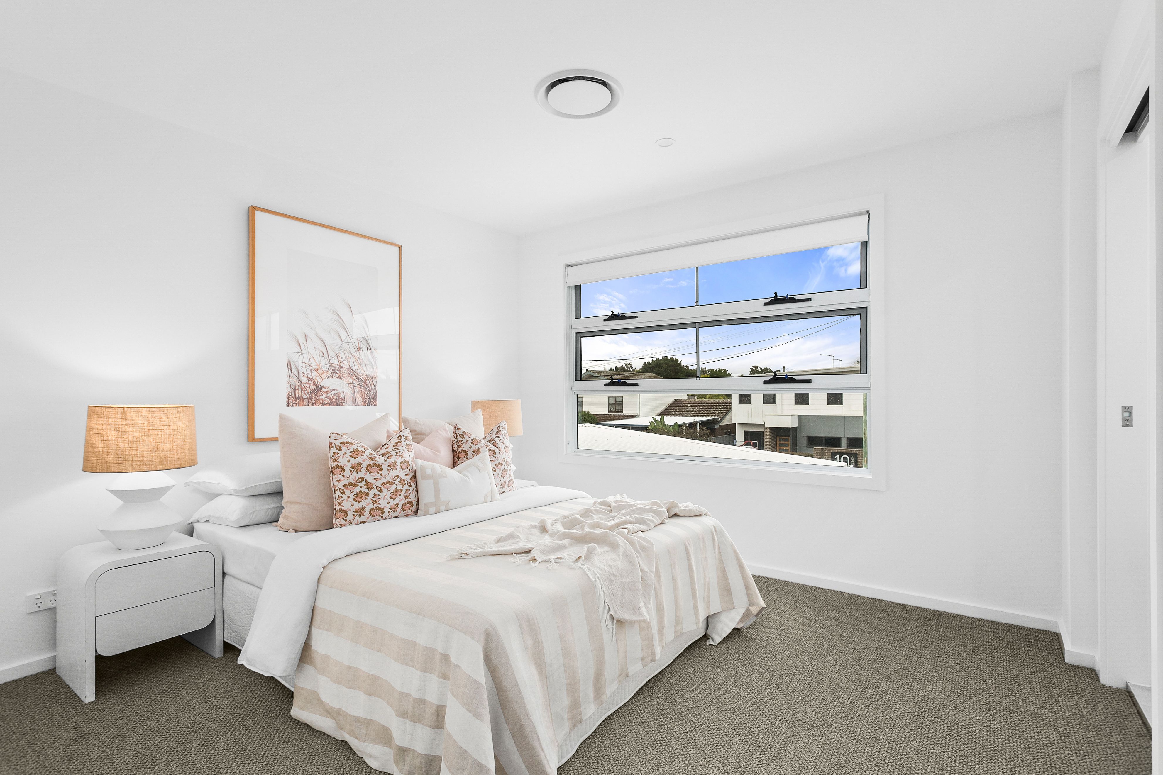 1/7 Hopetoun Street — photo 5 of 7
