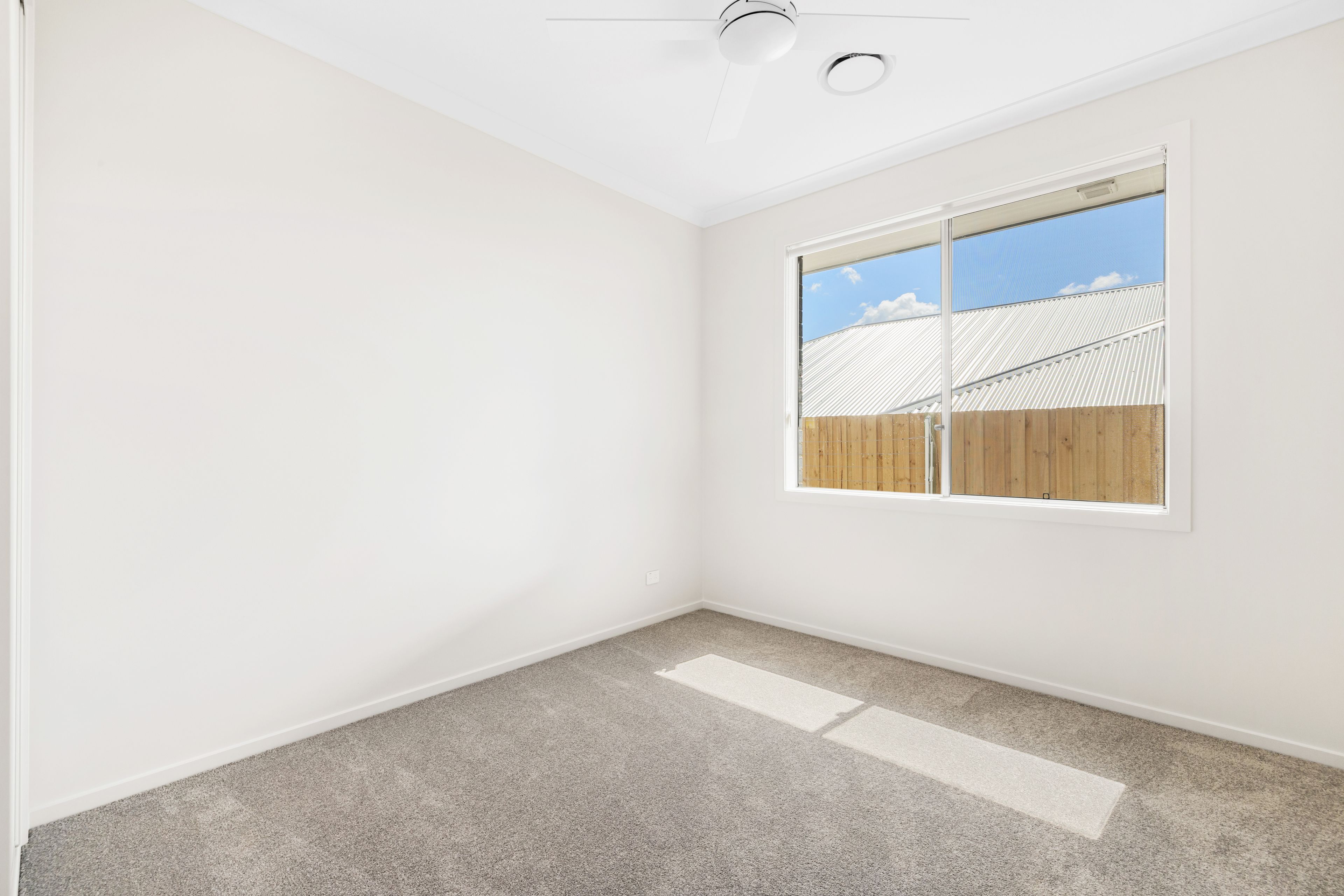 9 Darling Court — photo 9 of 18