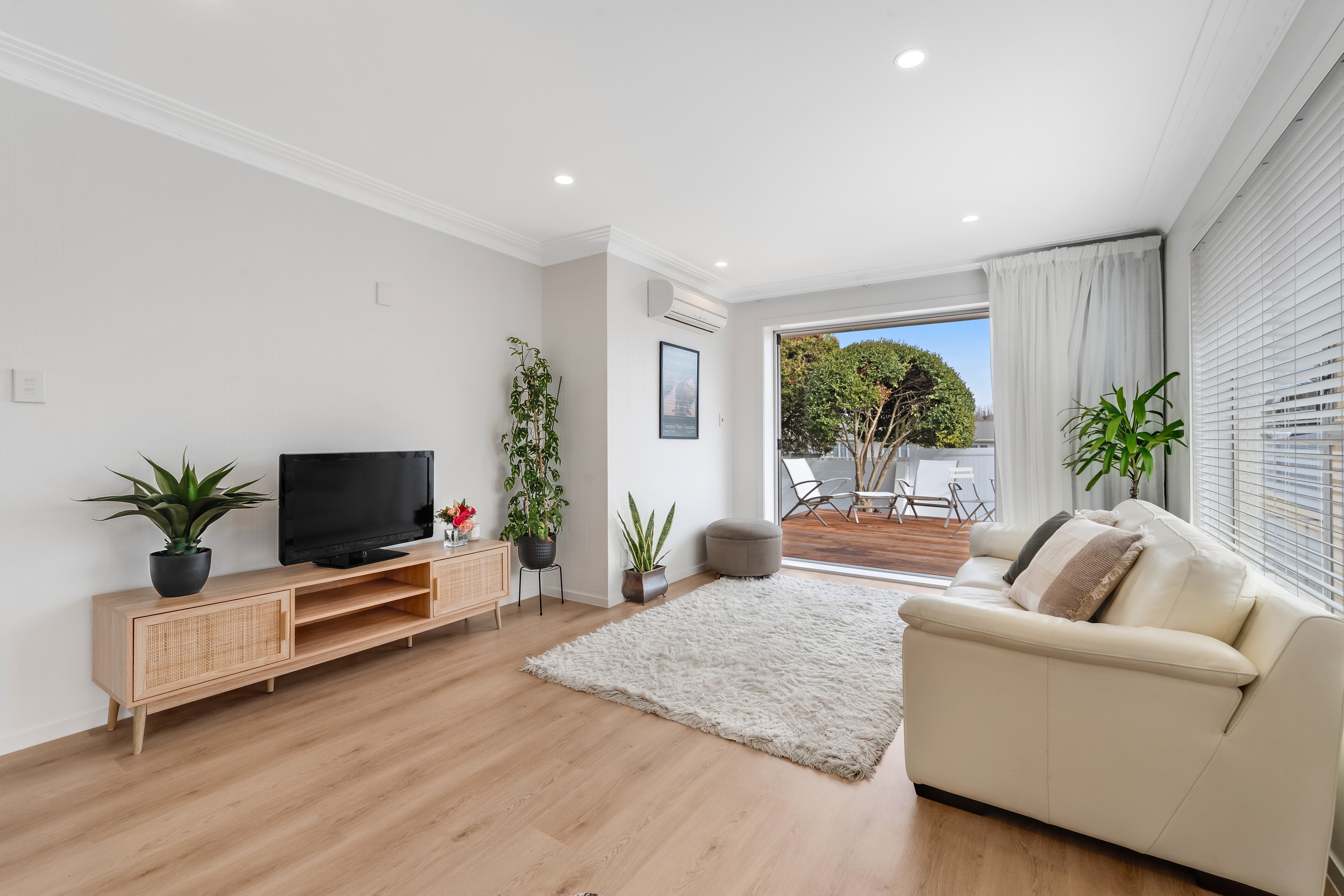 1/54 Moore Street, Howick, Manukau City