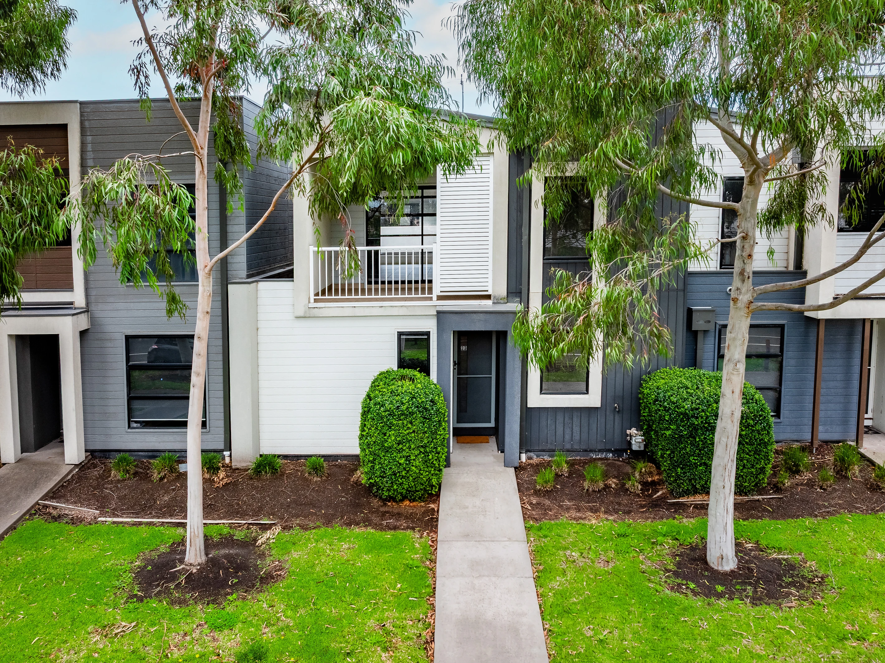 23 Nugget Way, Cranbourne East, VIC 3977