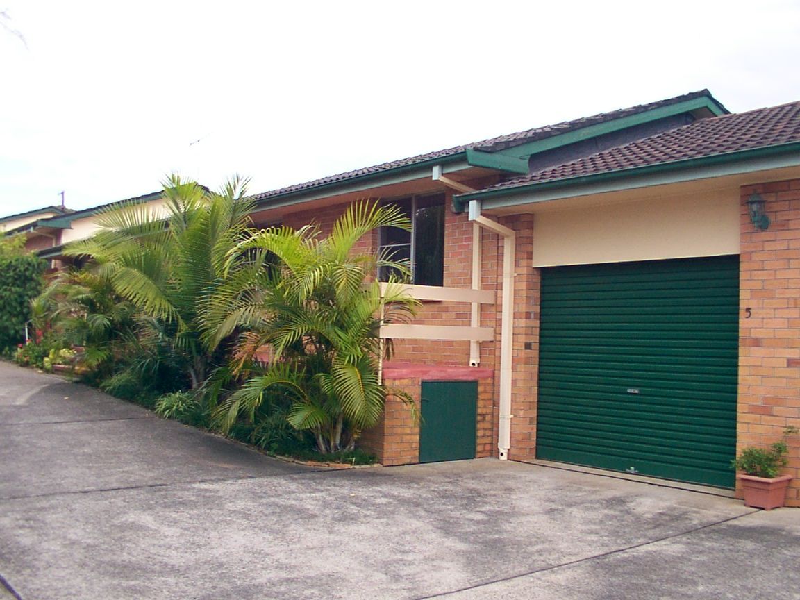 73 Savoy Street, Port Macquarie NSW 2444