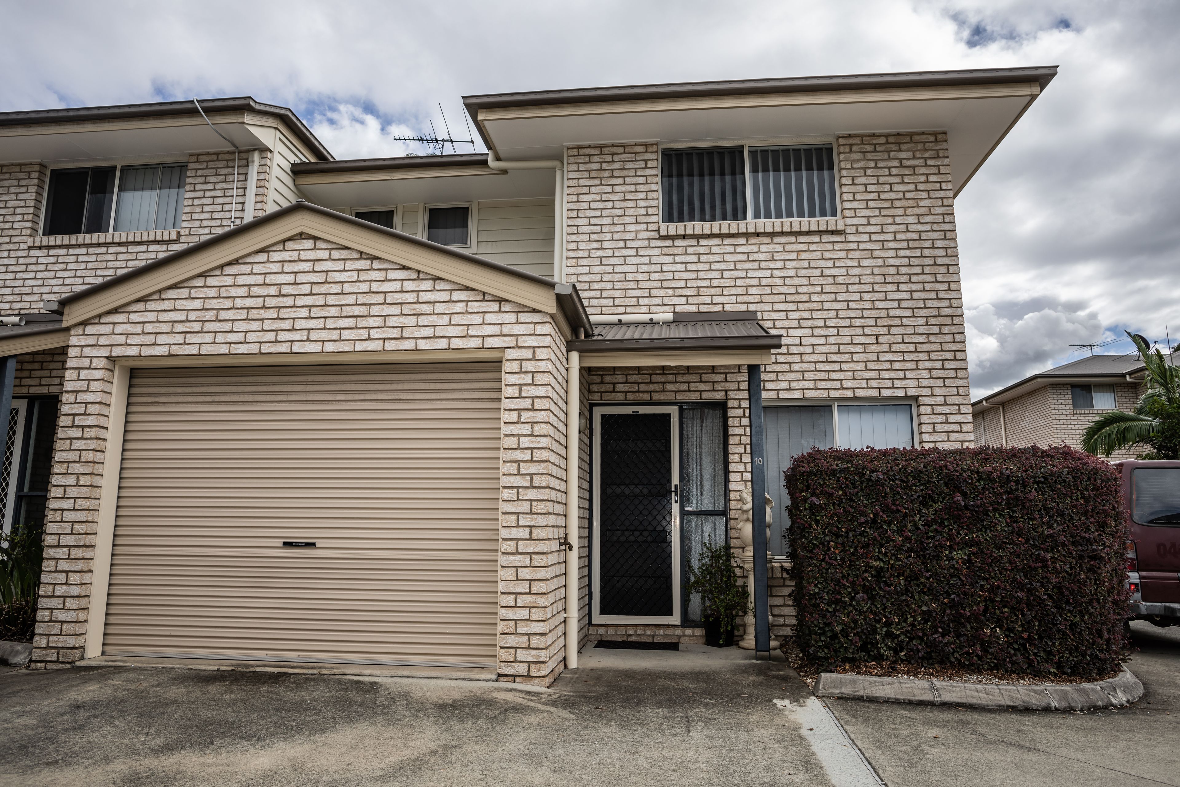 6 Station Road, Burpengary QLD 4505