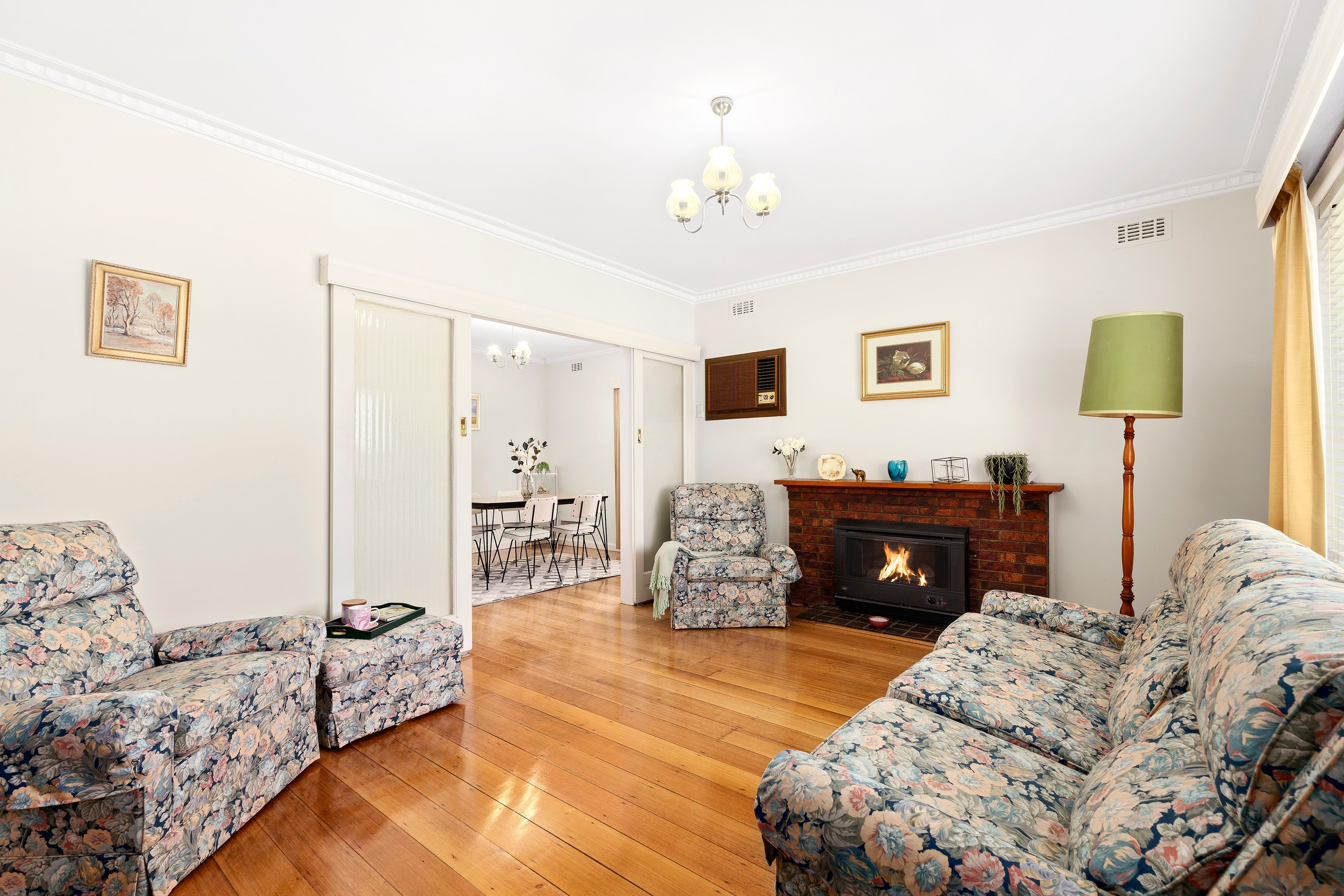 162 Nell Street, Greensborough, VIC 3088