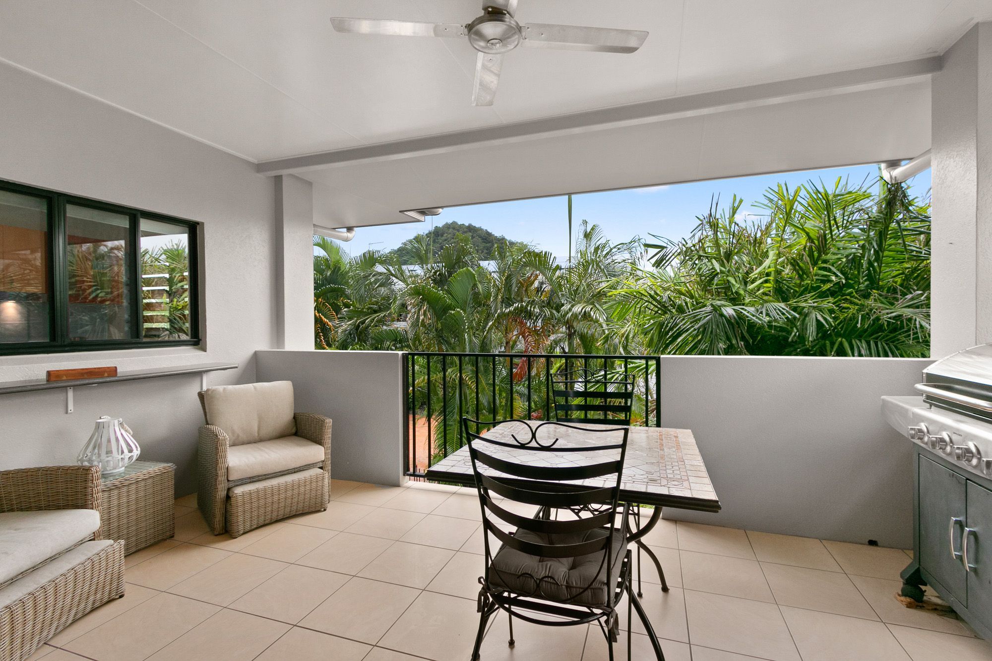 17/78-82 Trinity Beach Road, Trinity Beach, QLD 4879