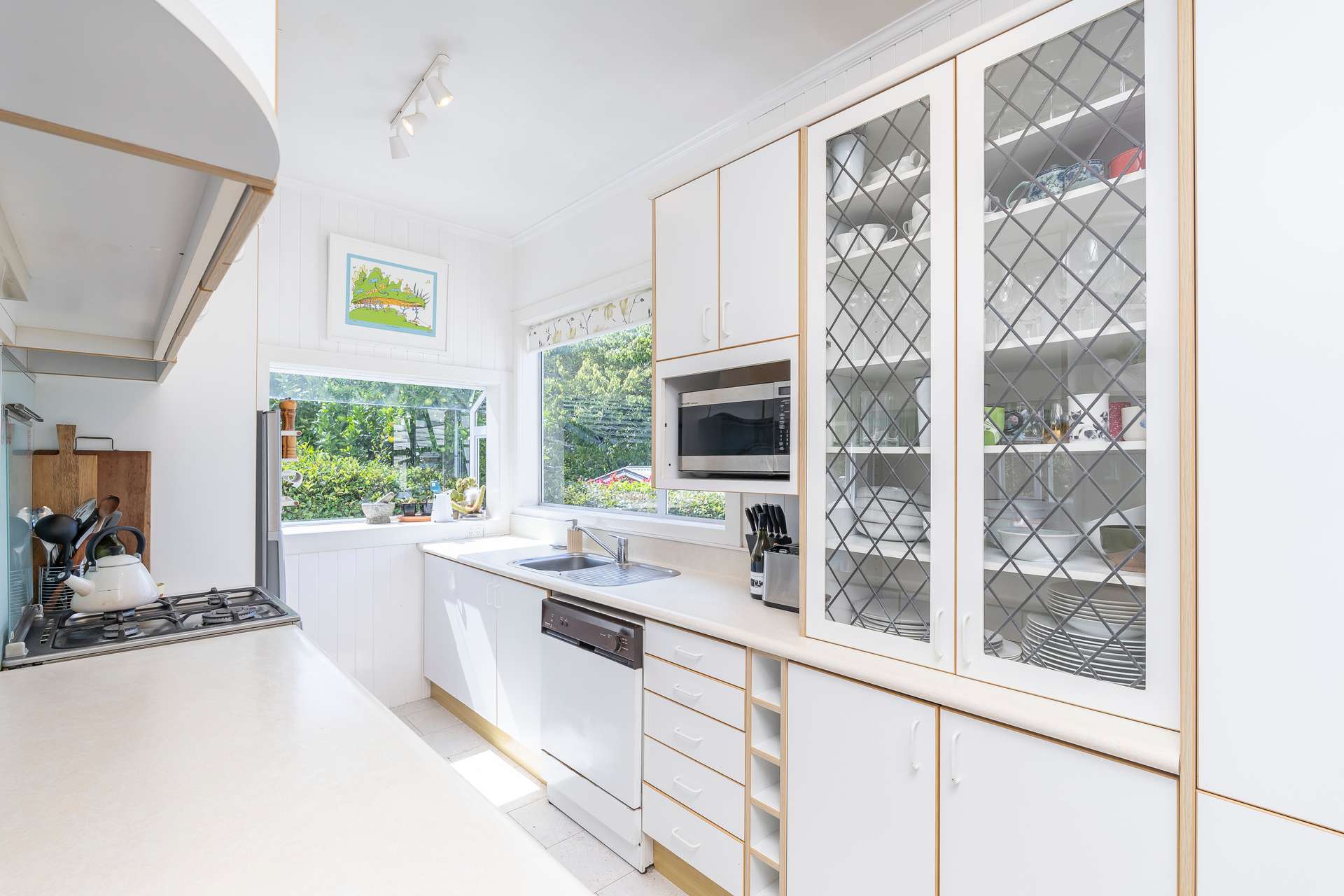 37 Aroha Avenue photo 7