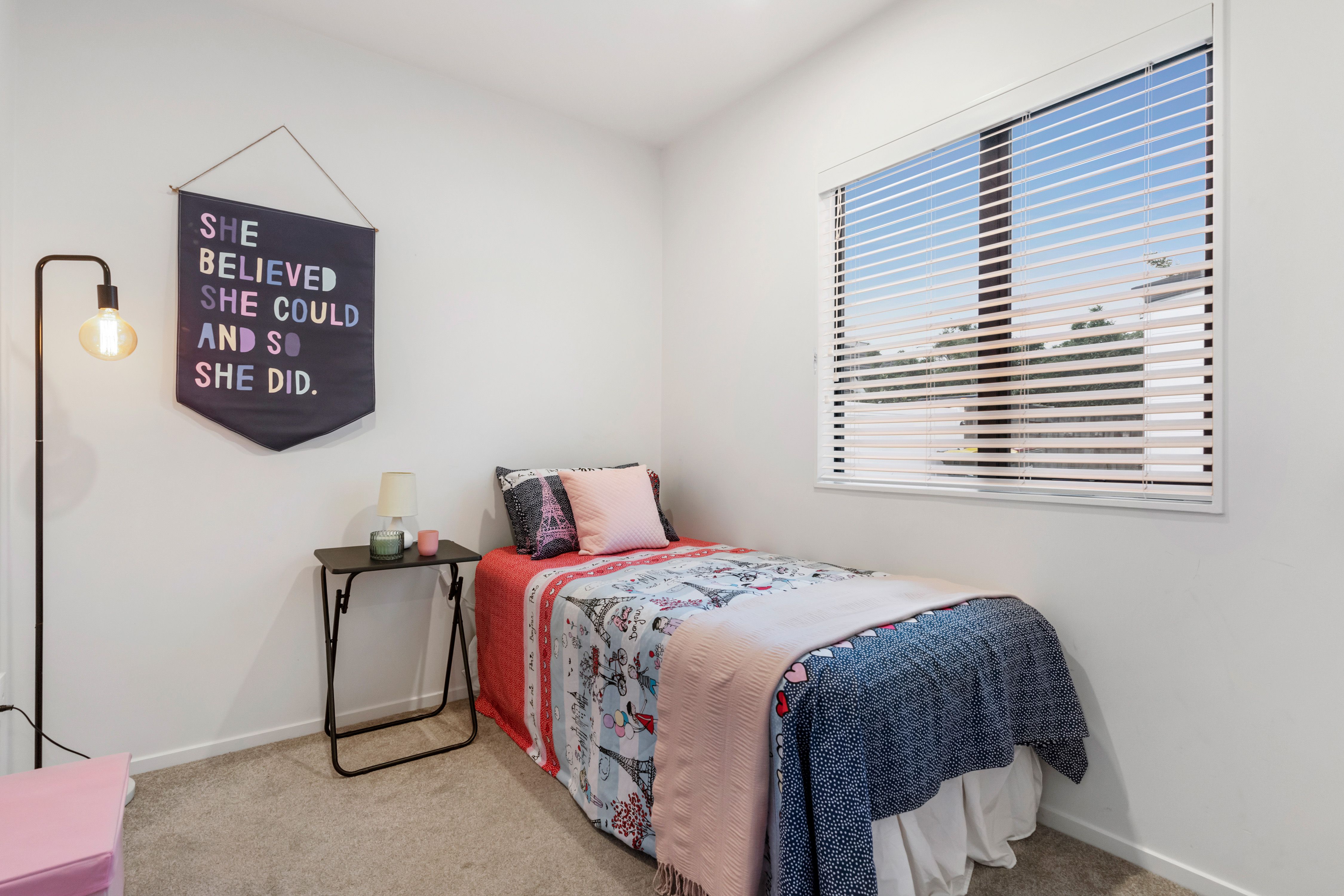 64A Rosewarne Crescent, Glendene, Waitakere City