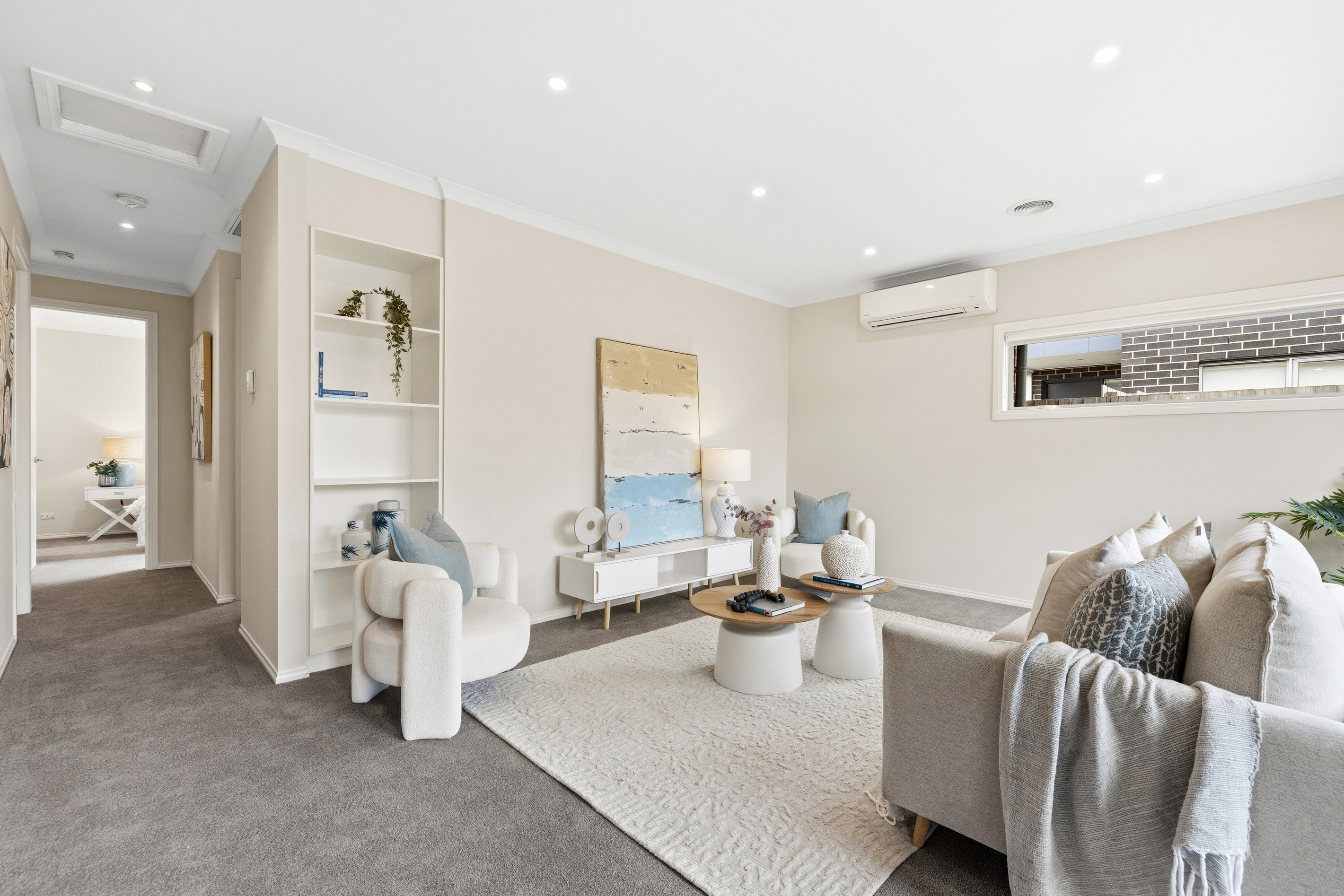 4/60 Wilson Street, Cheltenham, VIC 3192