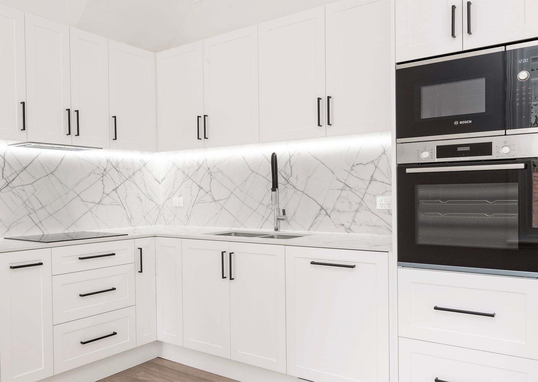 88 George Street, Sydenham, NSW 2044