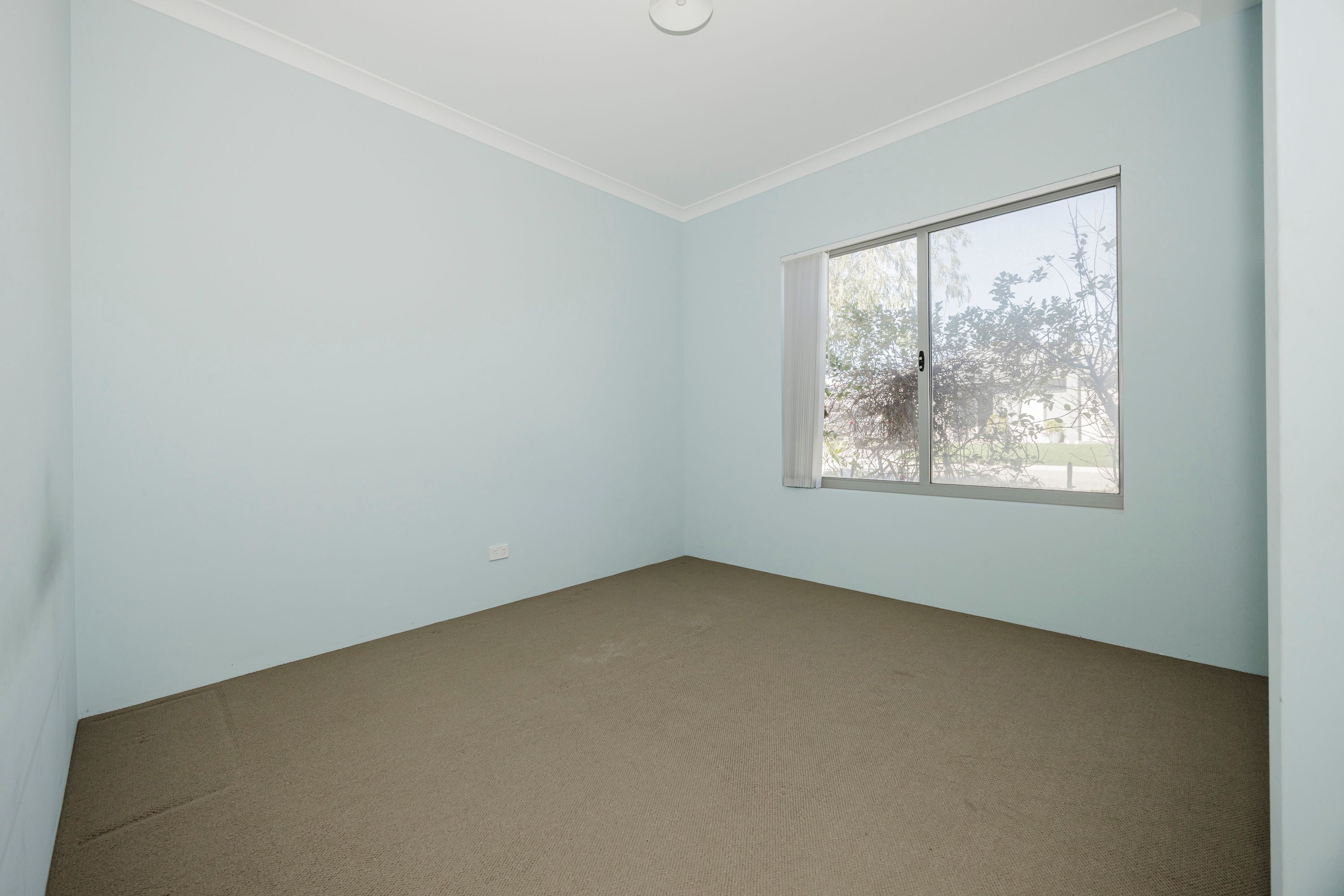 9 Thistle Way — photo 15 of 23
